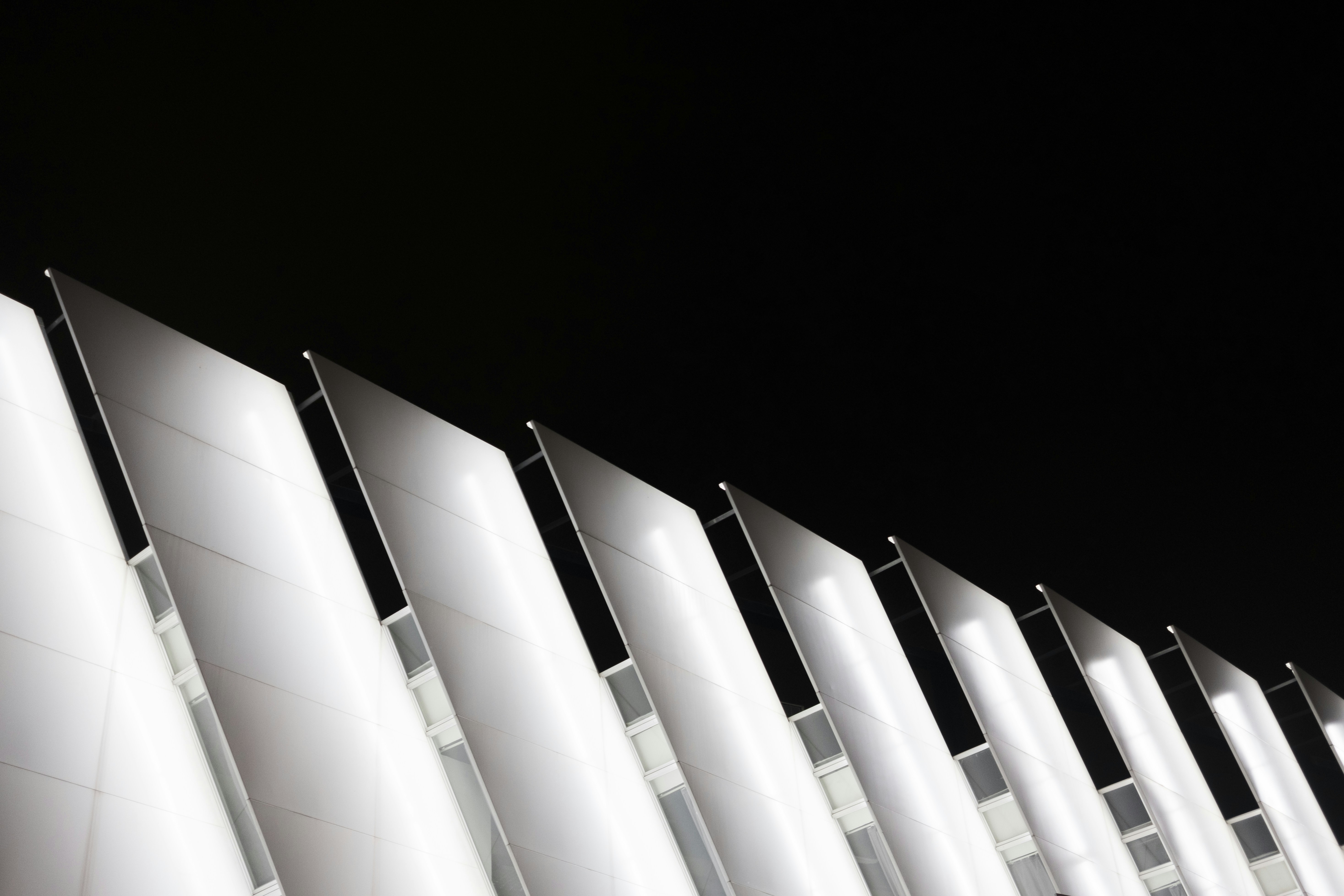 Sparbankernas Förändring och Framtid – Samtal med Ronny Svensson