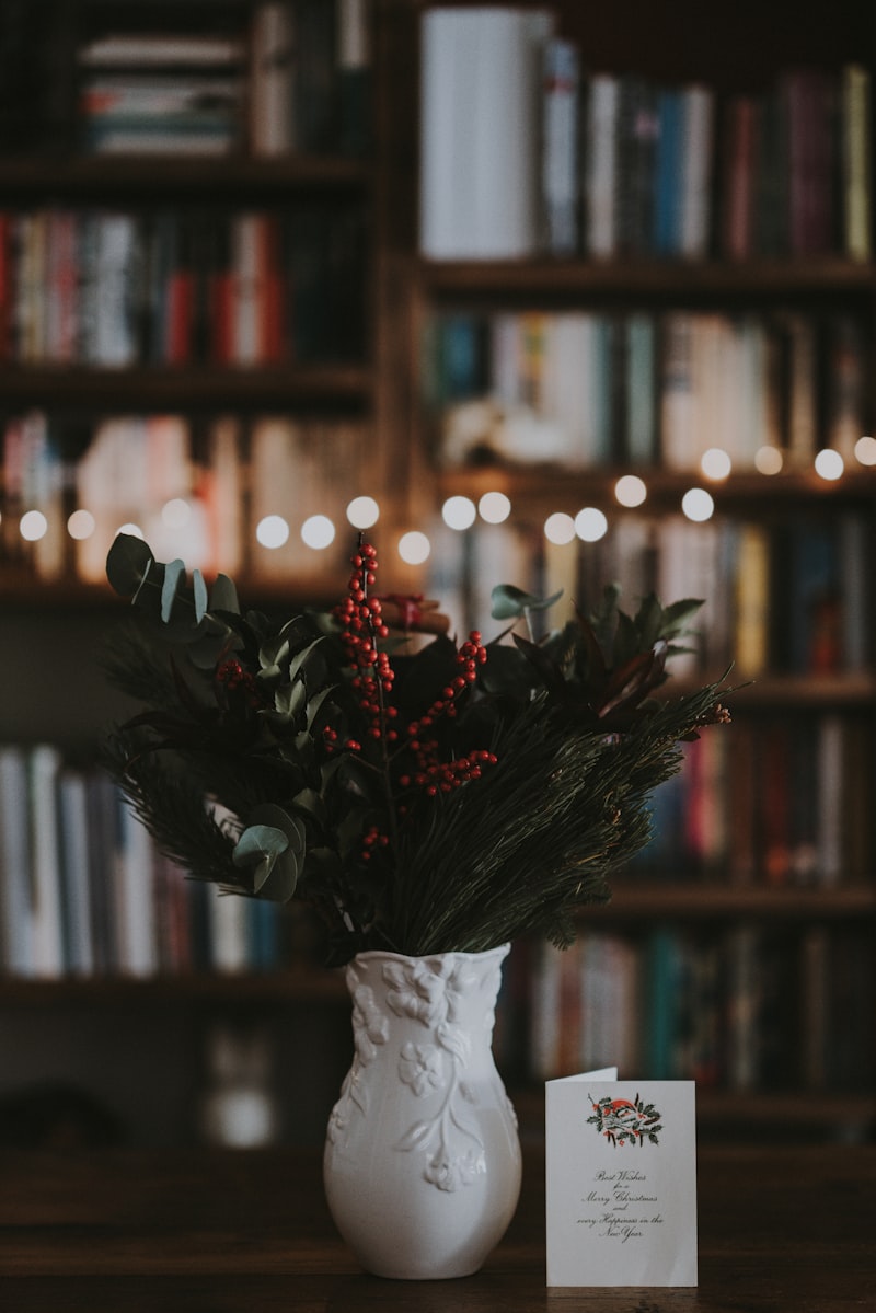 評價 評價,功效 推薦,評價 吃,吃 功效,膠原蛋白 吃,膠原蛋白 膠原蛋白,膠原蛋白 ptt,評價 ptt,膠原蛋白 推薦,評價 吃