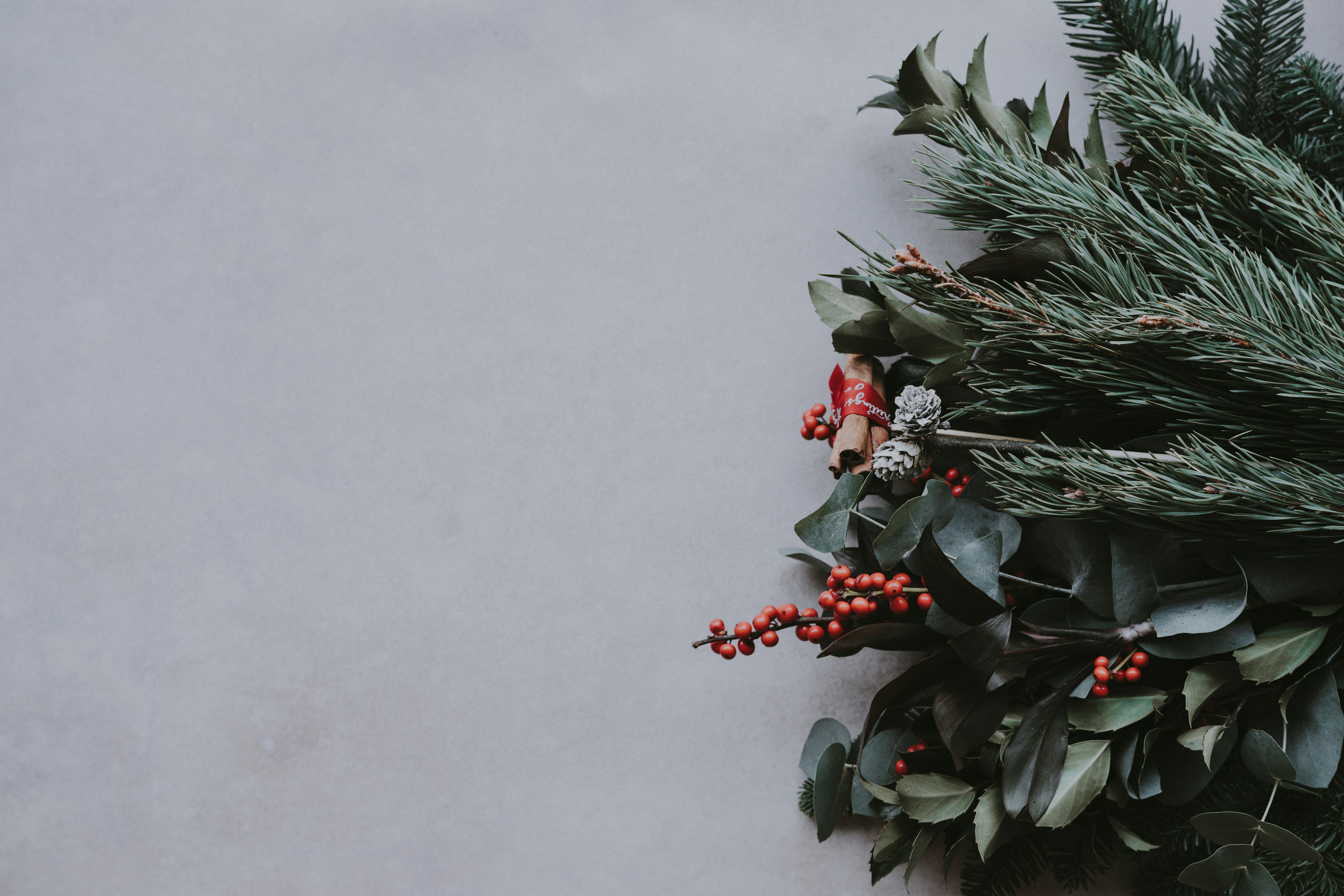 Photo by anniespratt