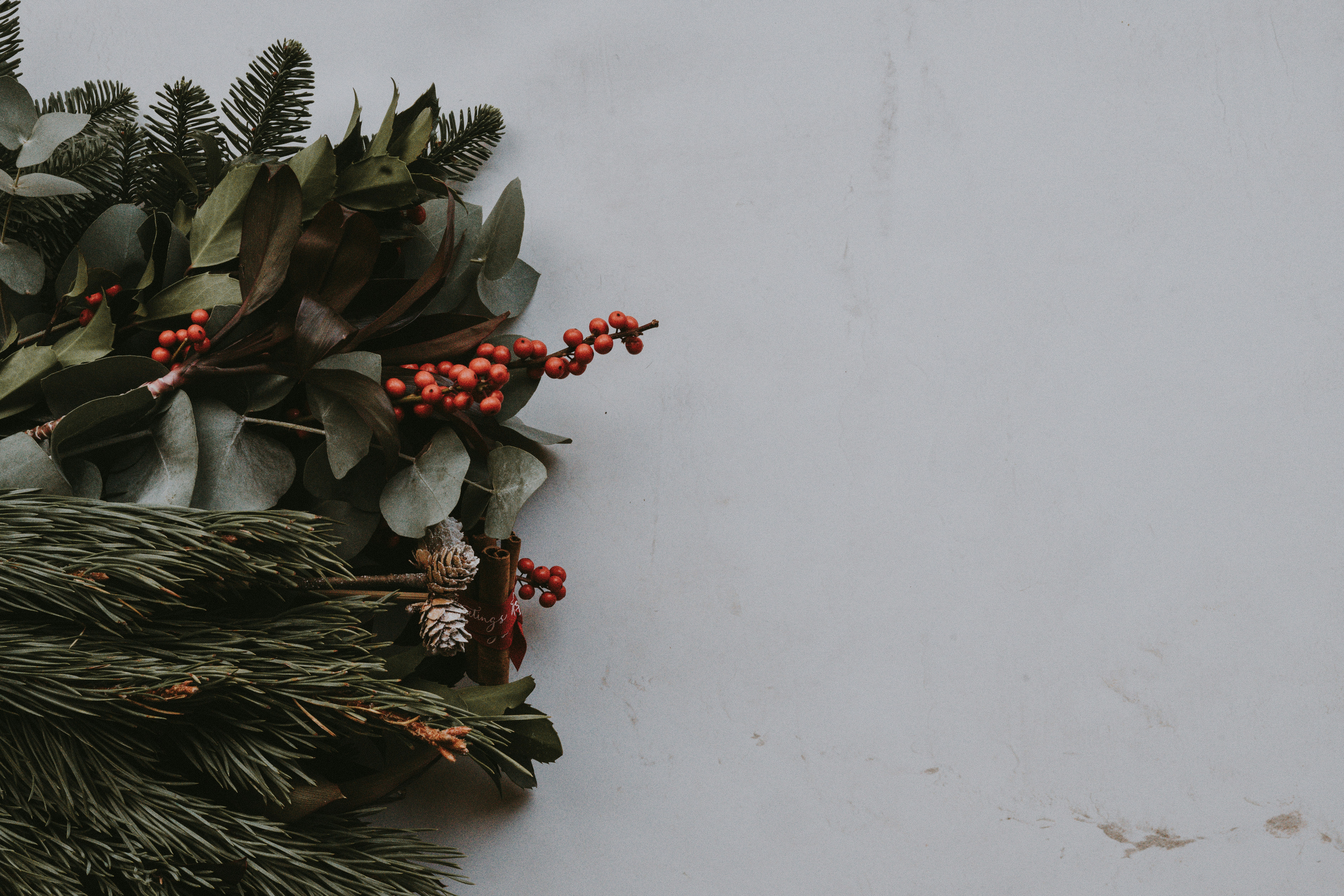 Photo by anniespratt