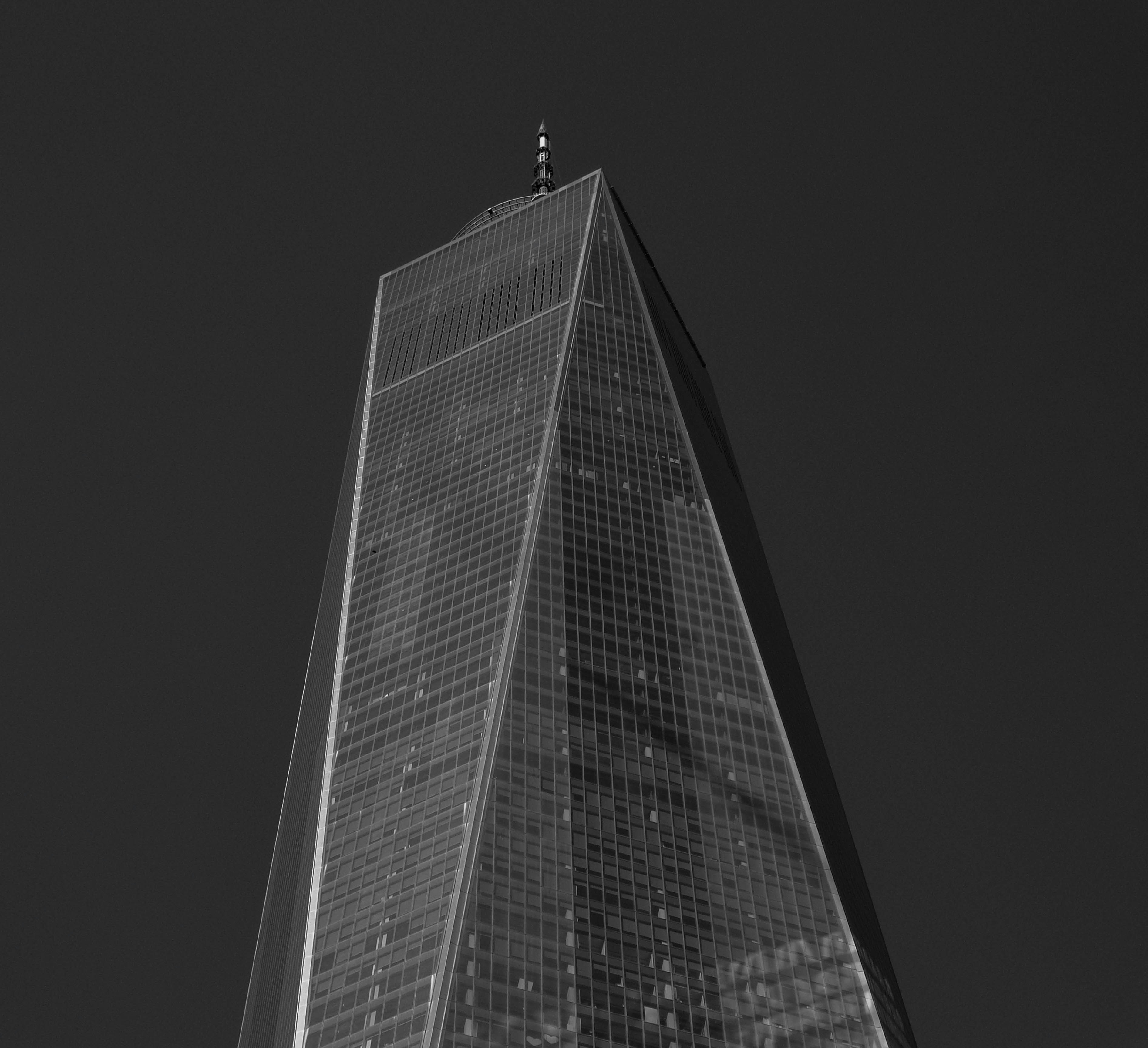 Photo by theakashpatell