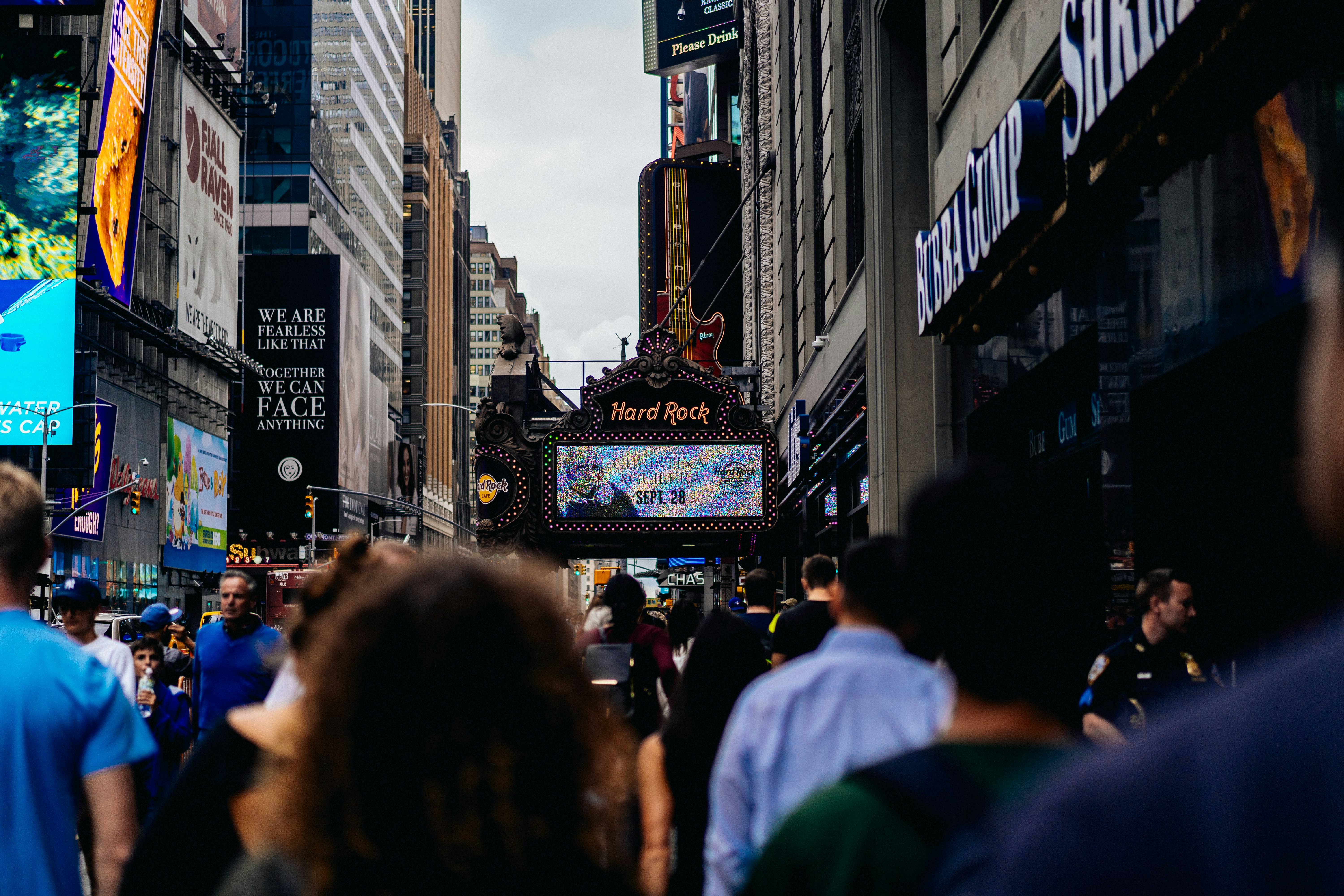 Photo by danielcgold