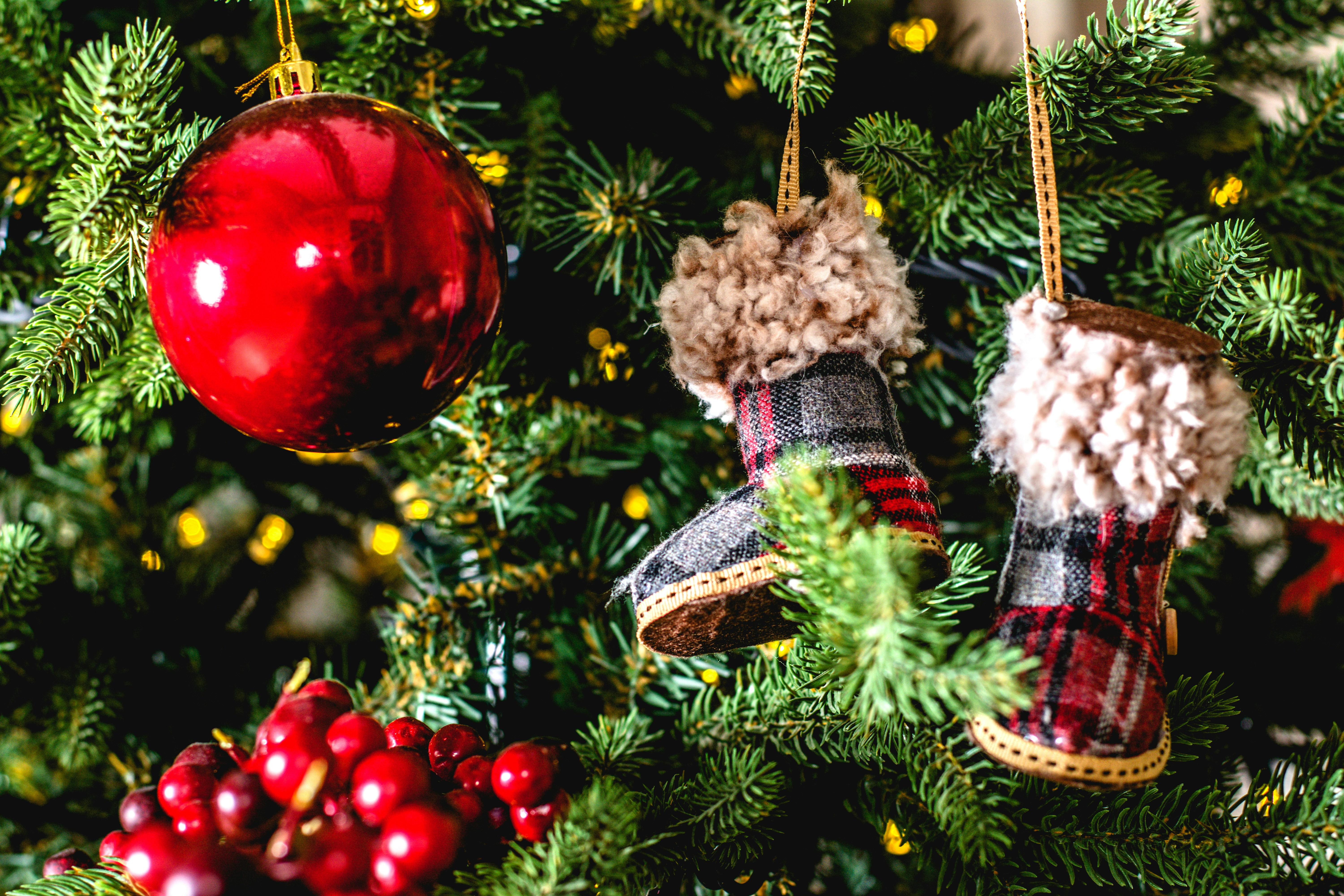 Photo by eugenivy_now