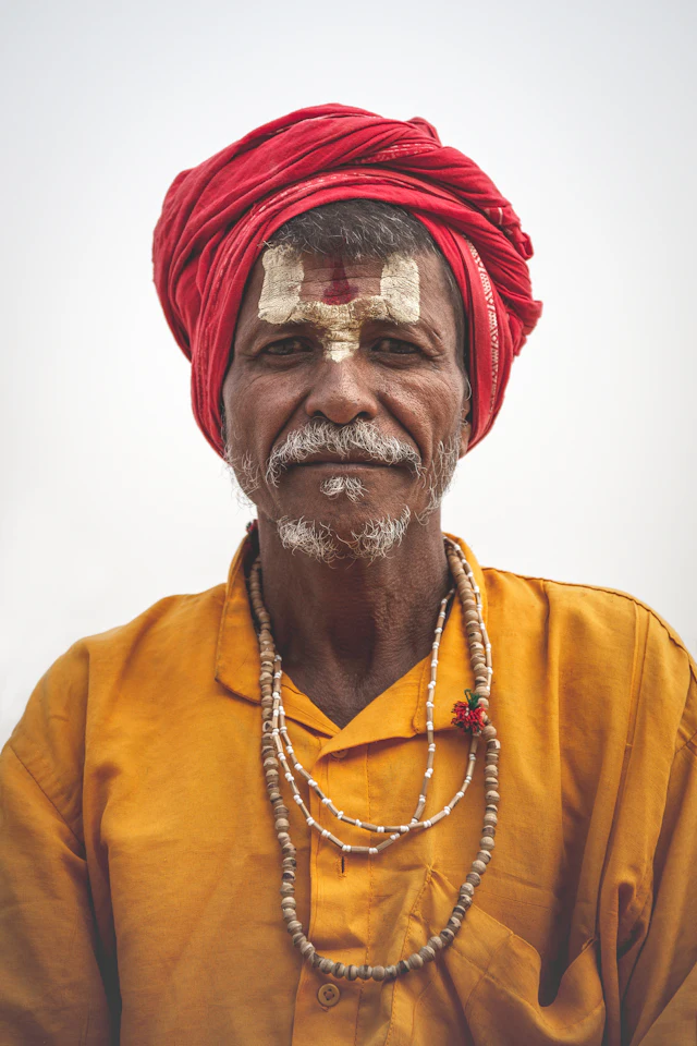 Arya Samaj Mandir Kanpur