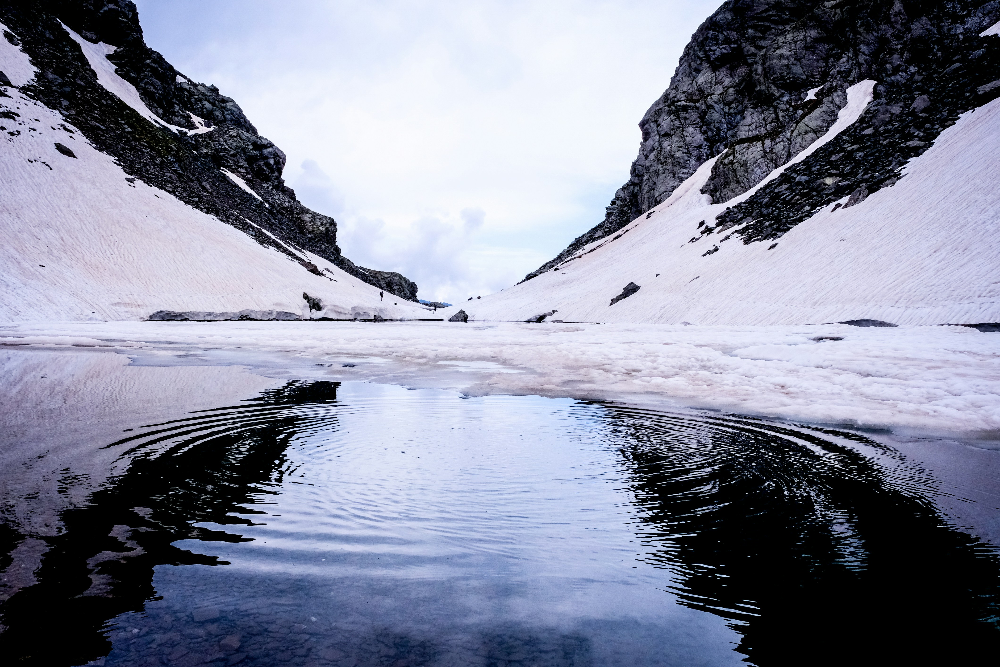 Photo by albertobigoni