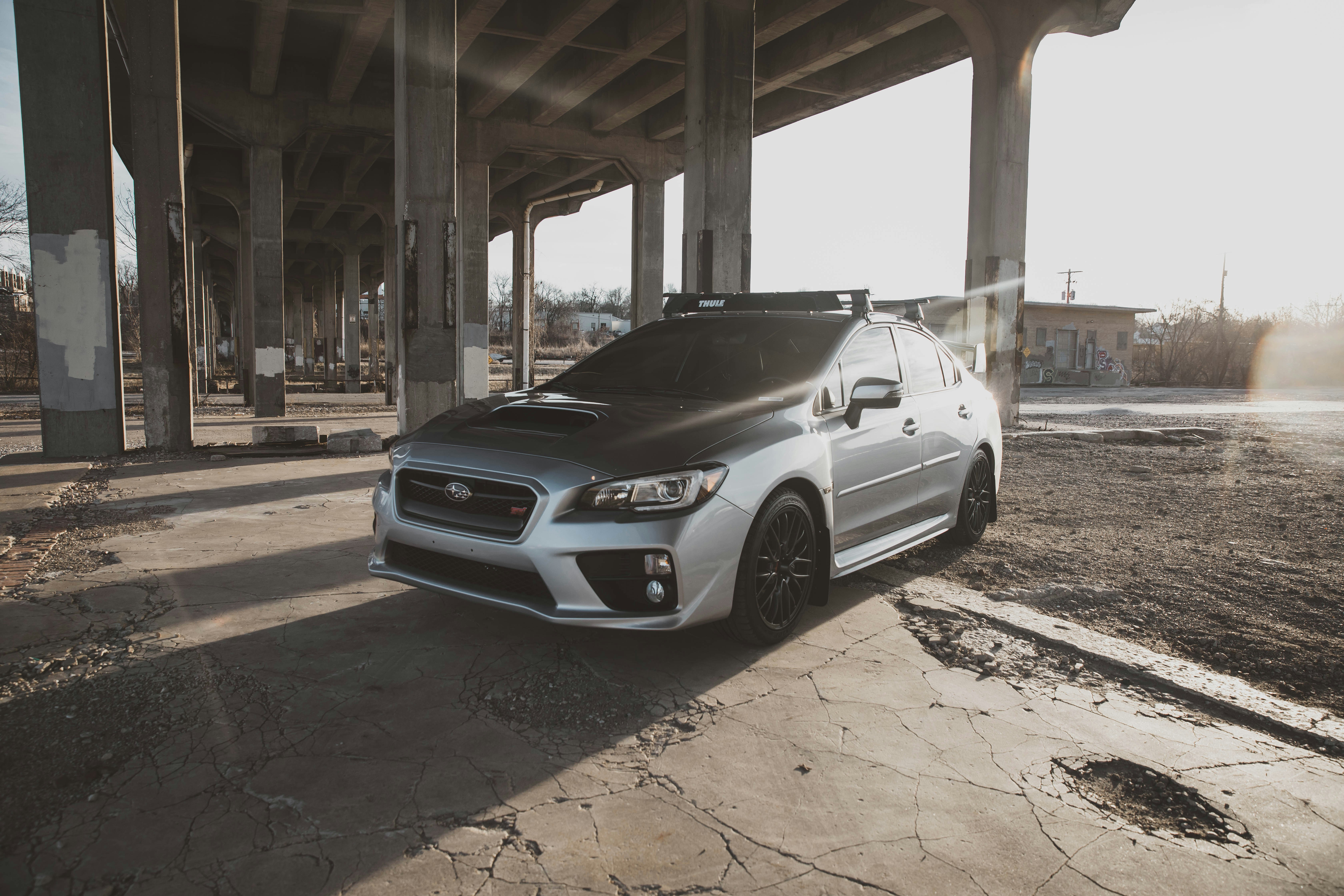 Photo by jordanmcgee