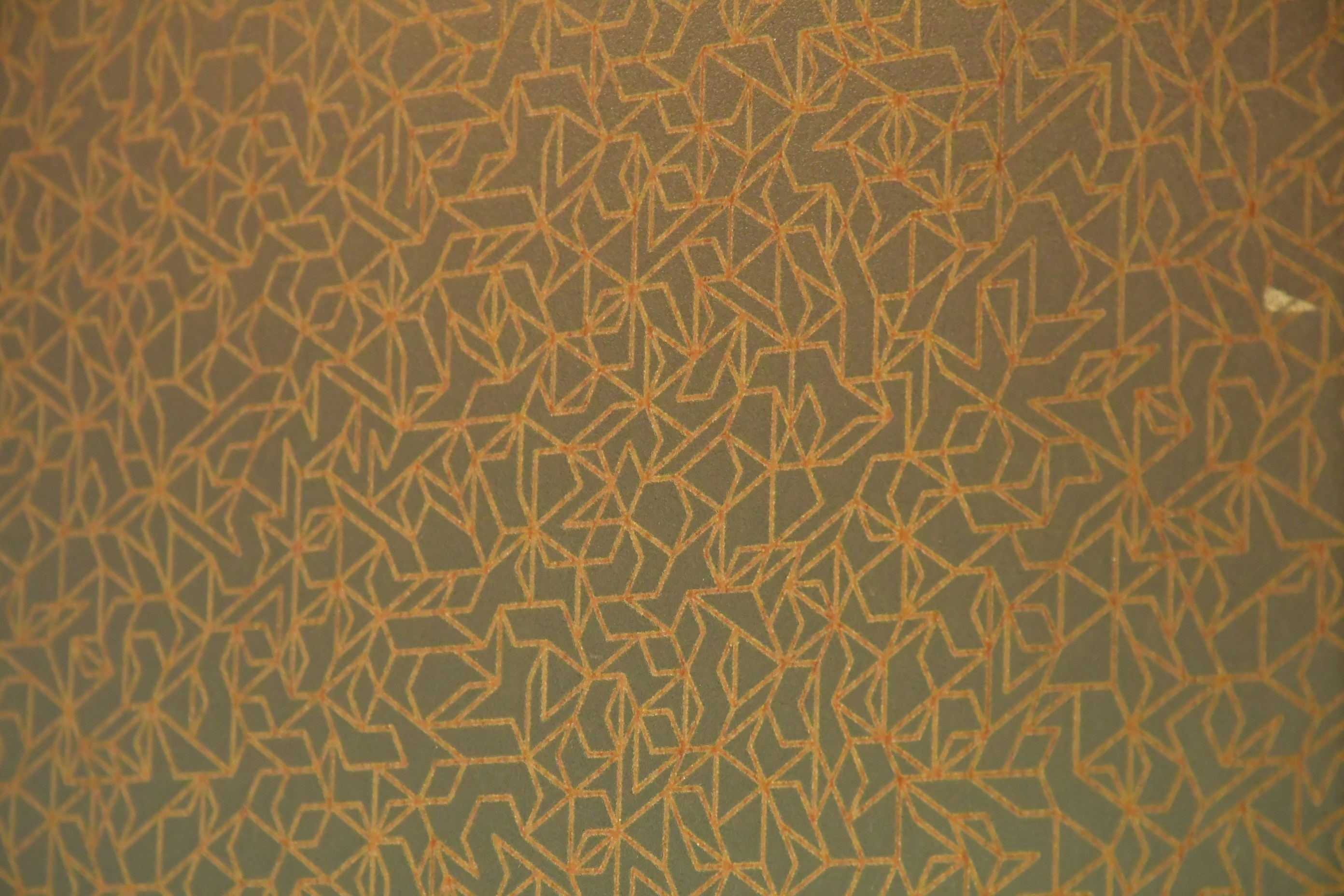 abstract mathematical wallpaper, wallpaper, APL: A Powerful Programming Language 3