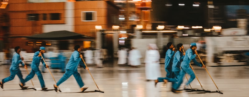 除濕機 空氣清淨機
