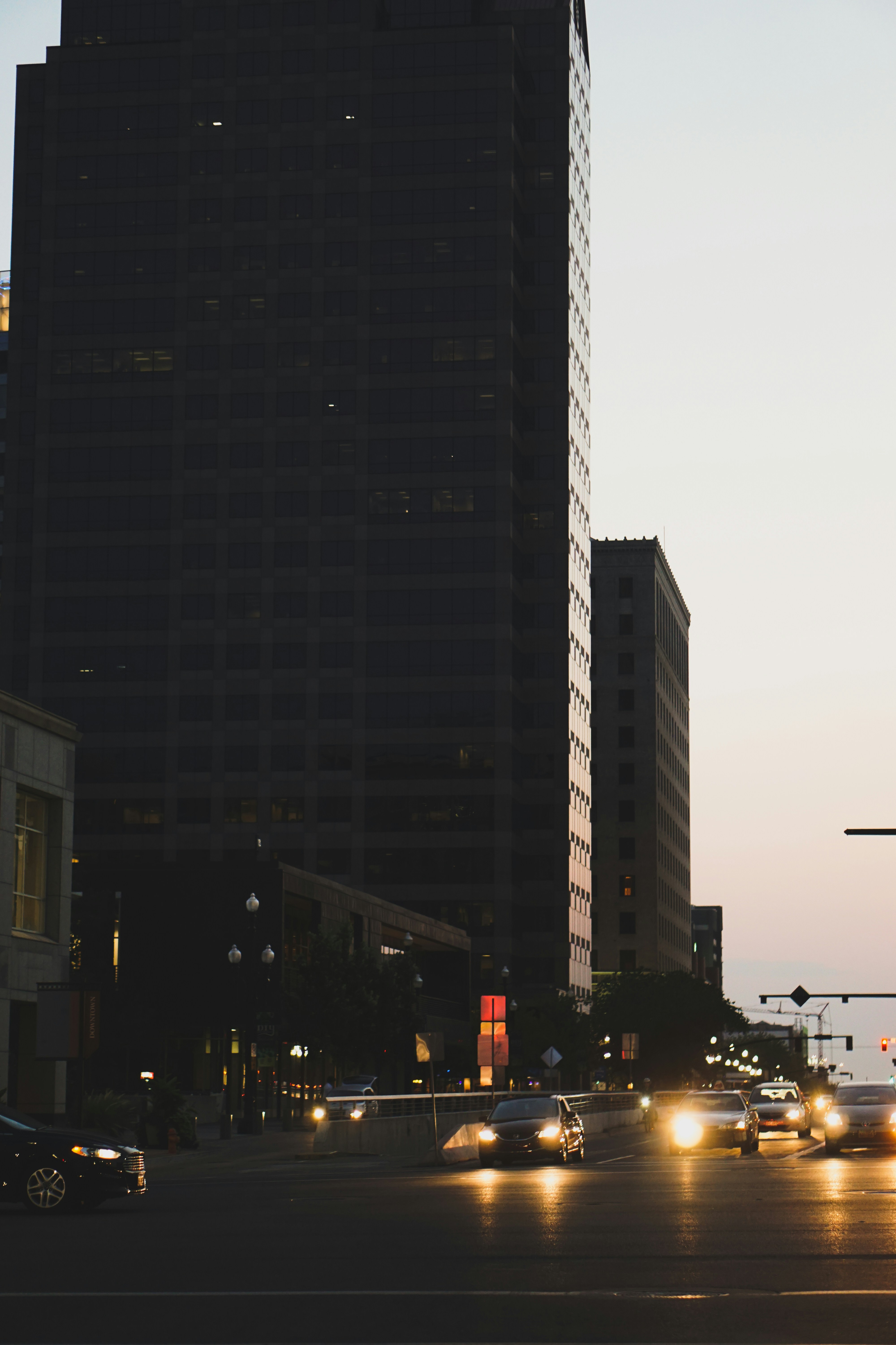 Photo by marcosrivas