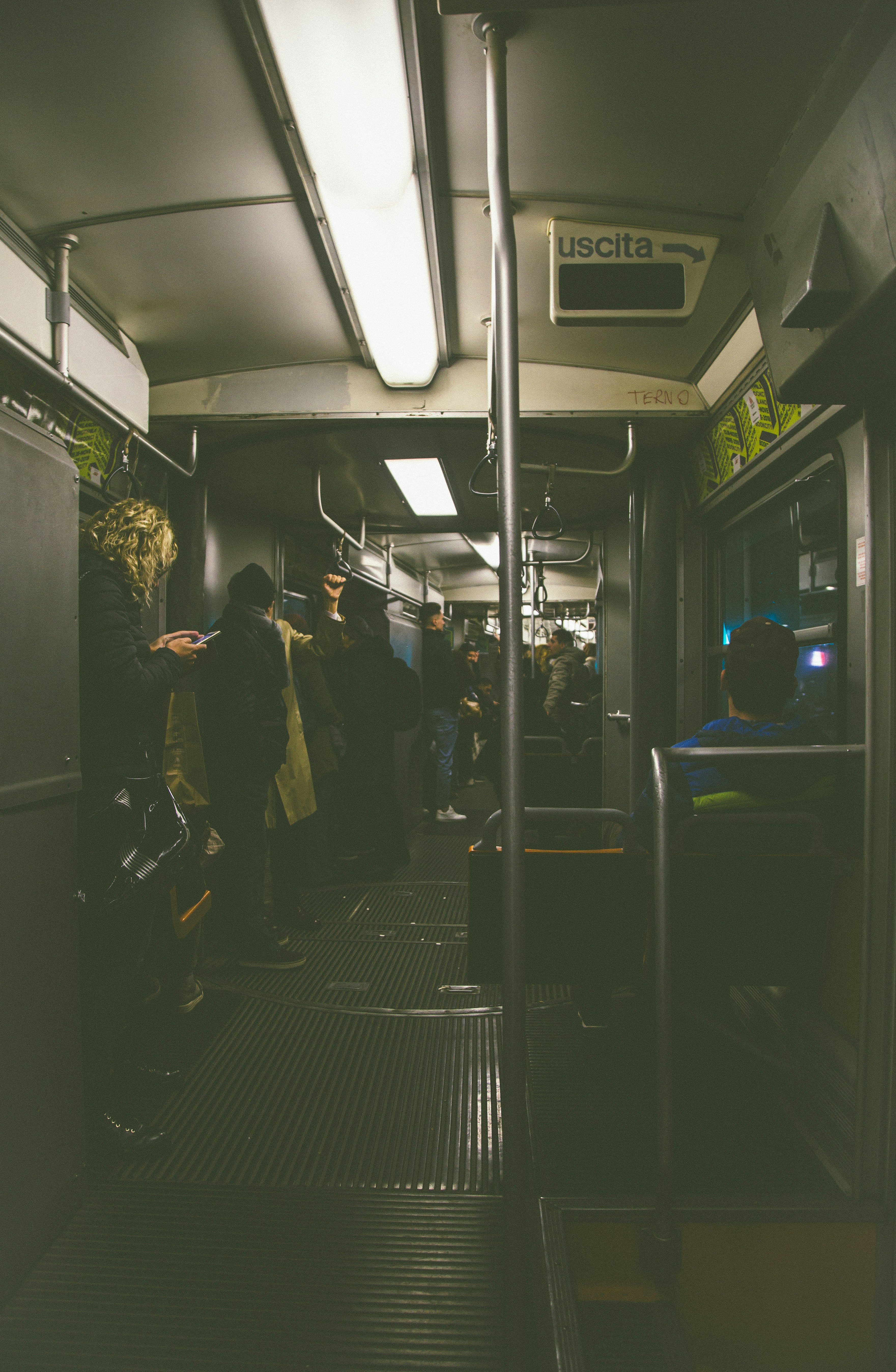 Photo by mrsunflower94