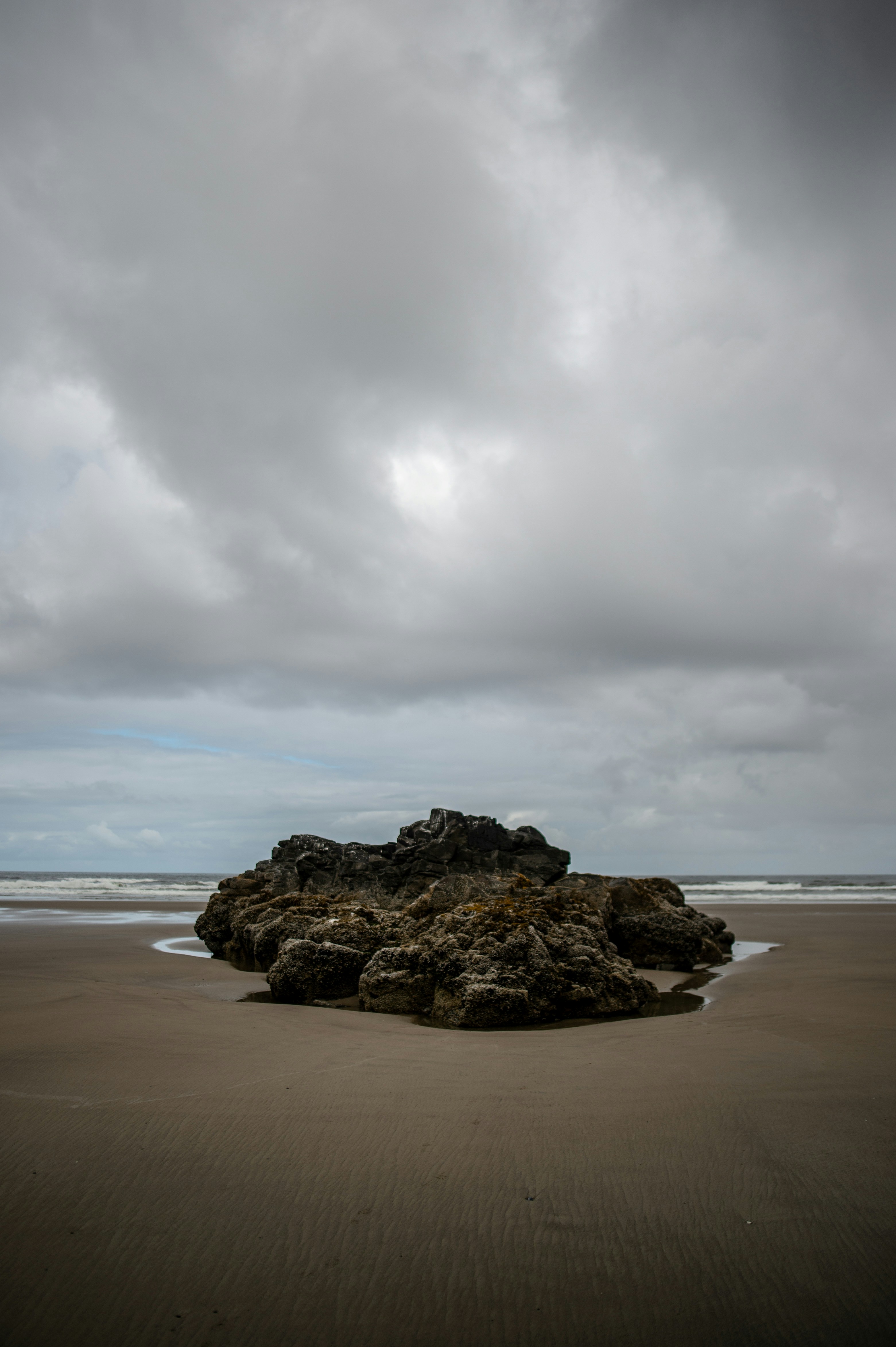Photo by aaronroth