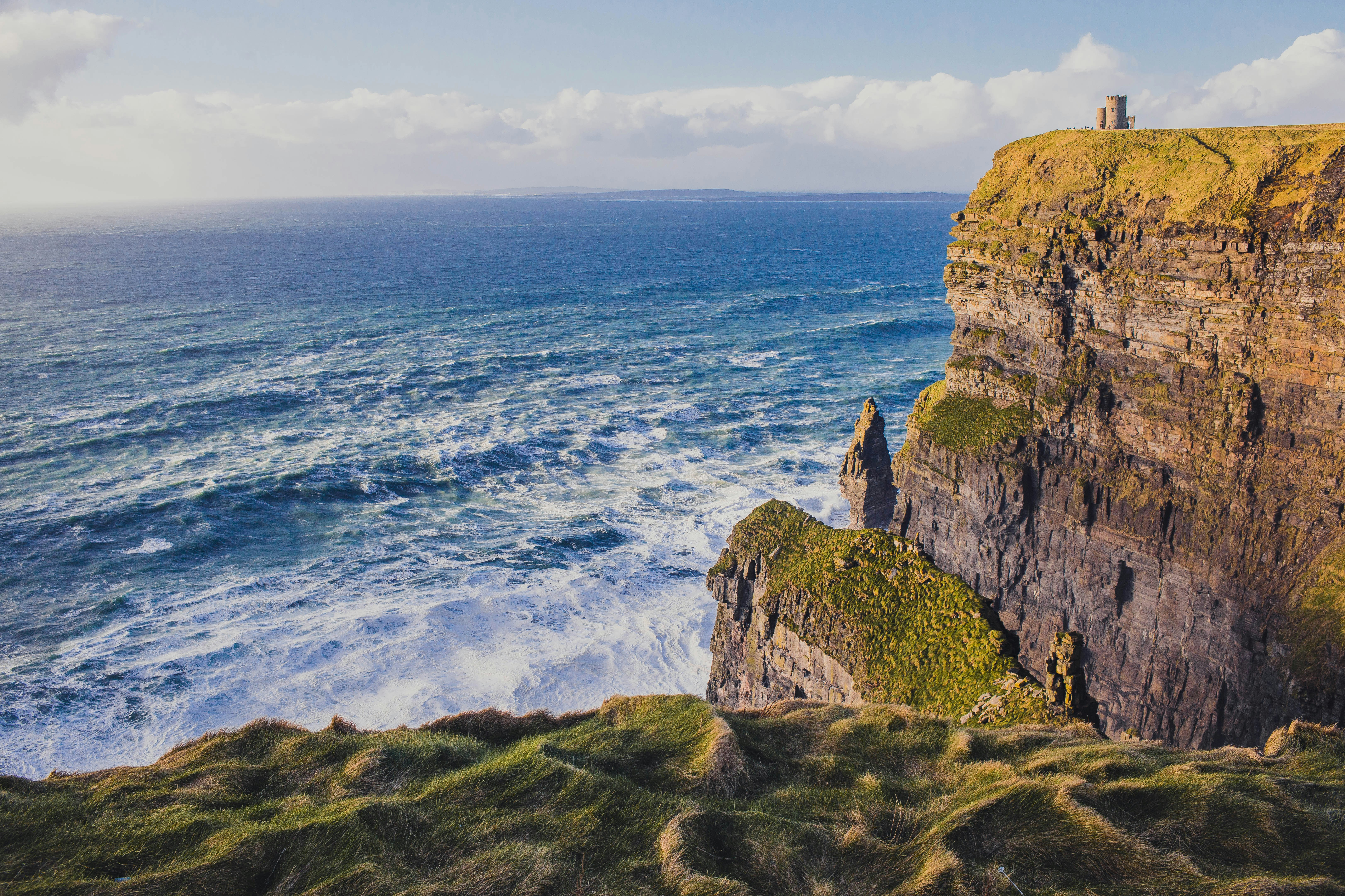 Photo by sophiehopkins