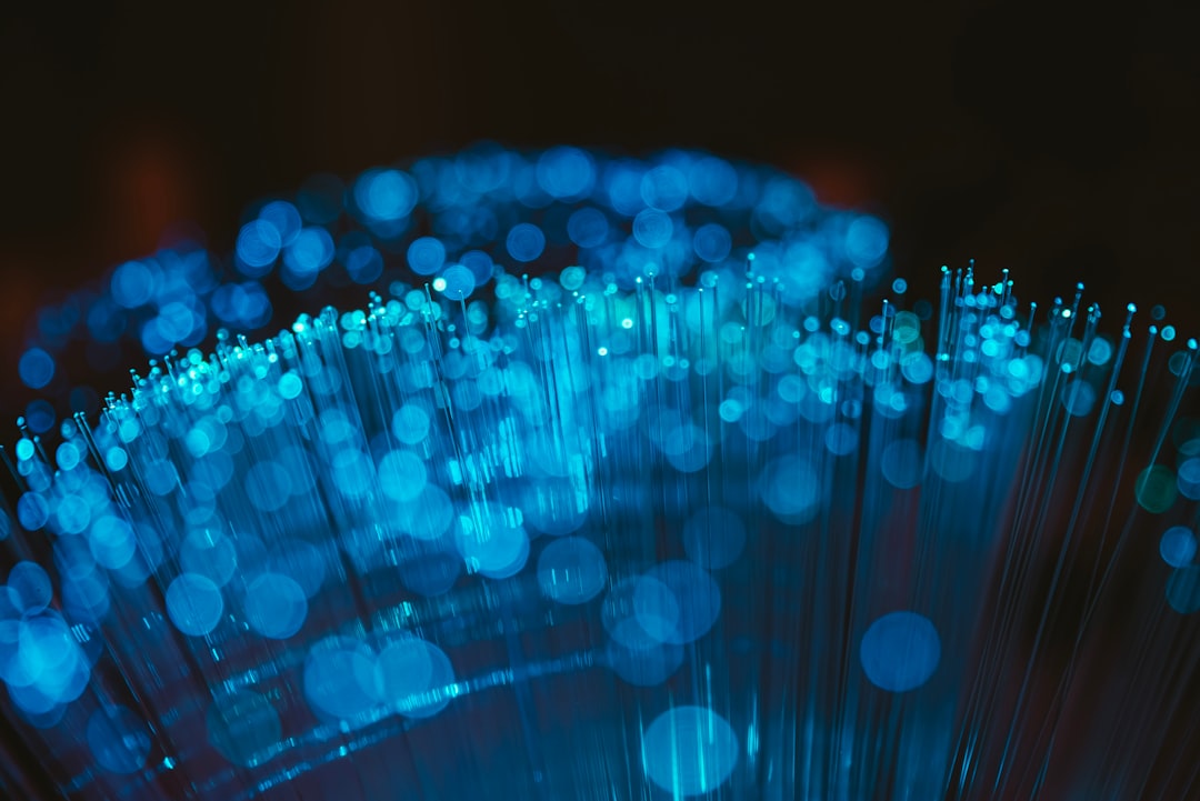 The rise of software-defined networks