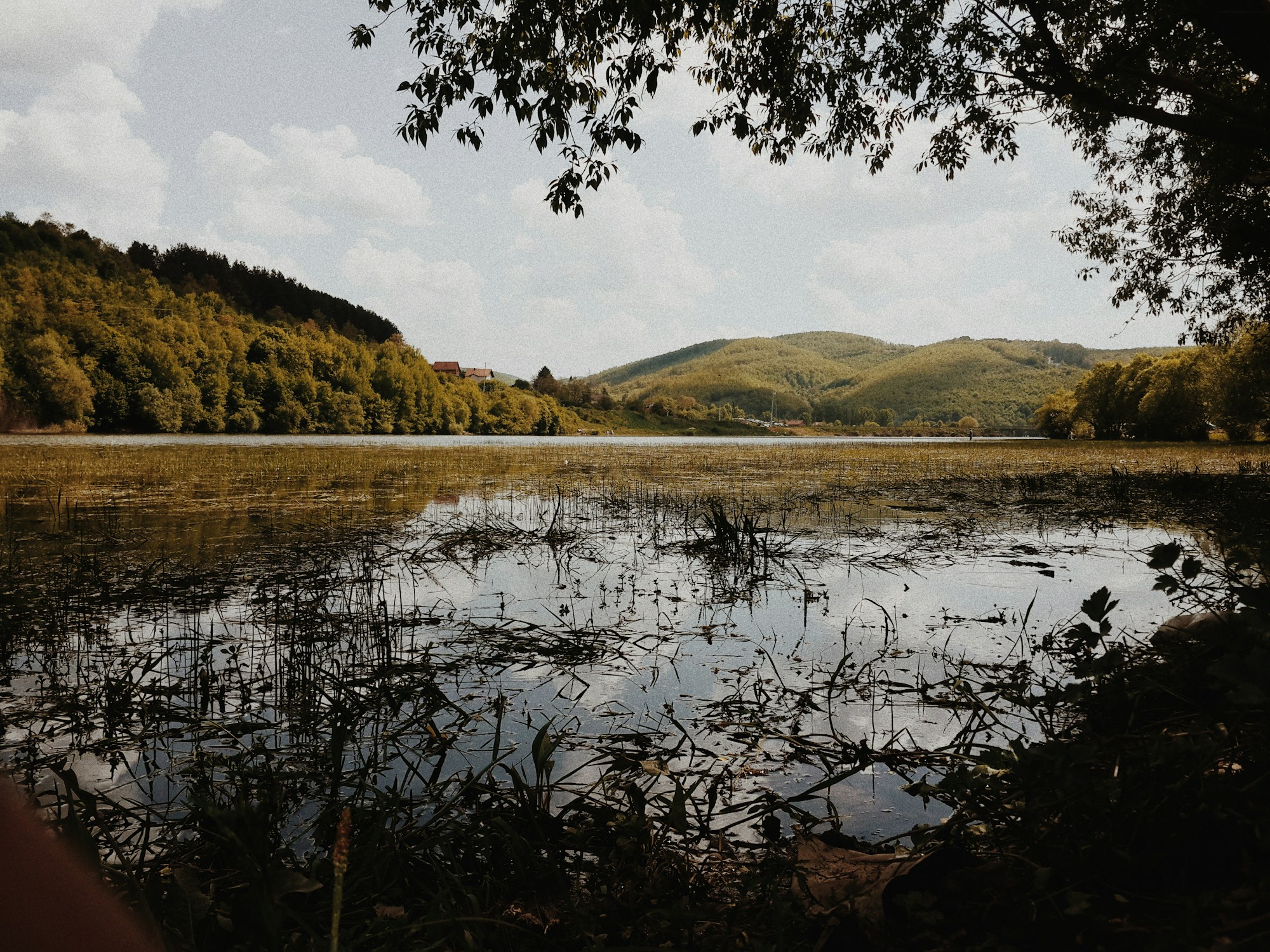 Best Time to Visit Kosovo: Weather, Seasons & Recommended Months