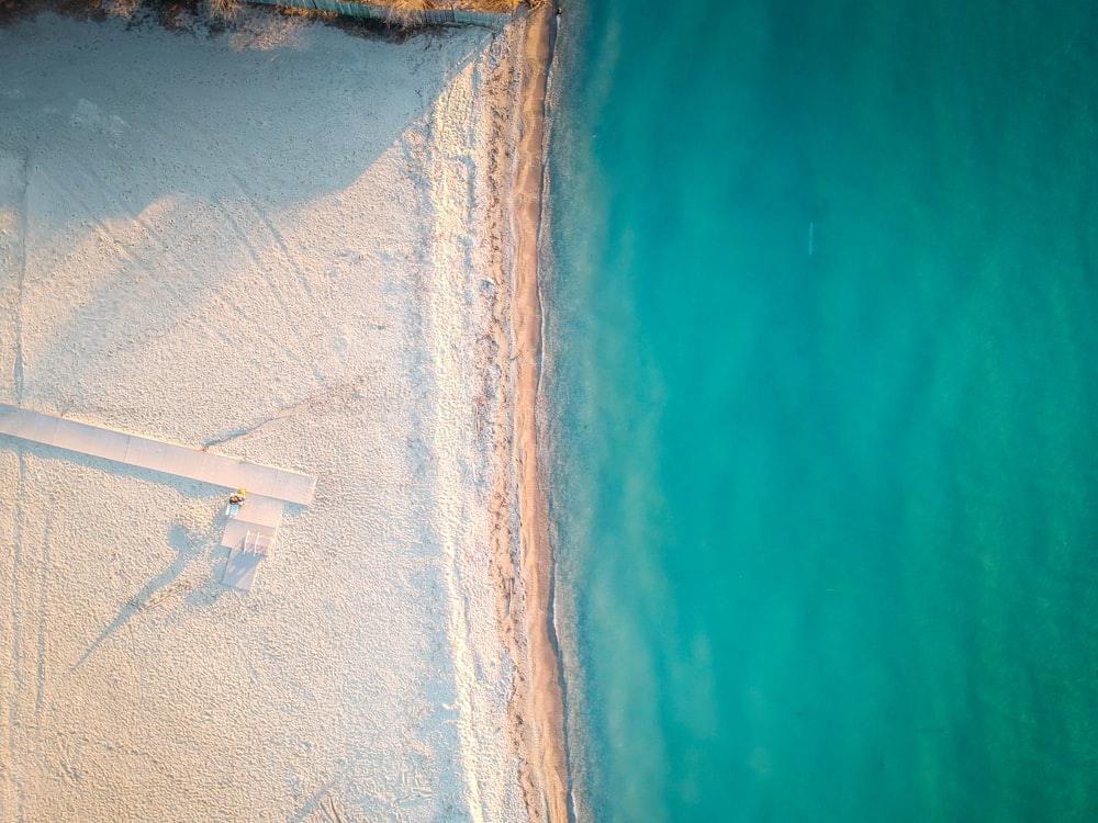 seashore near sea view