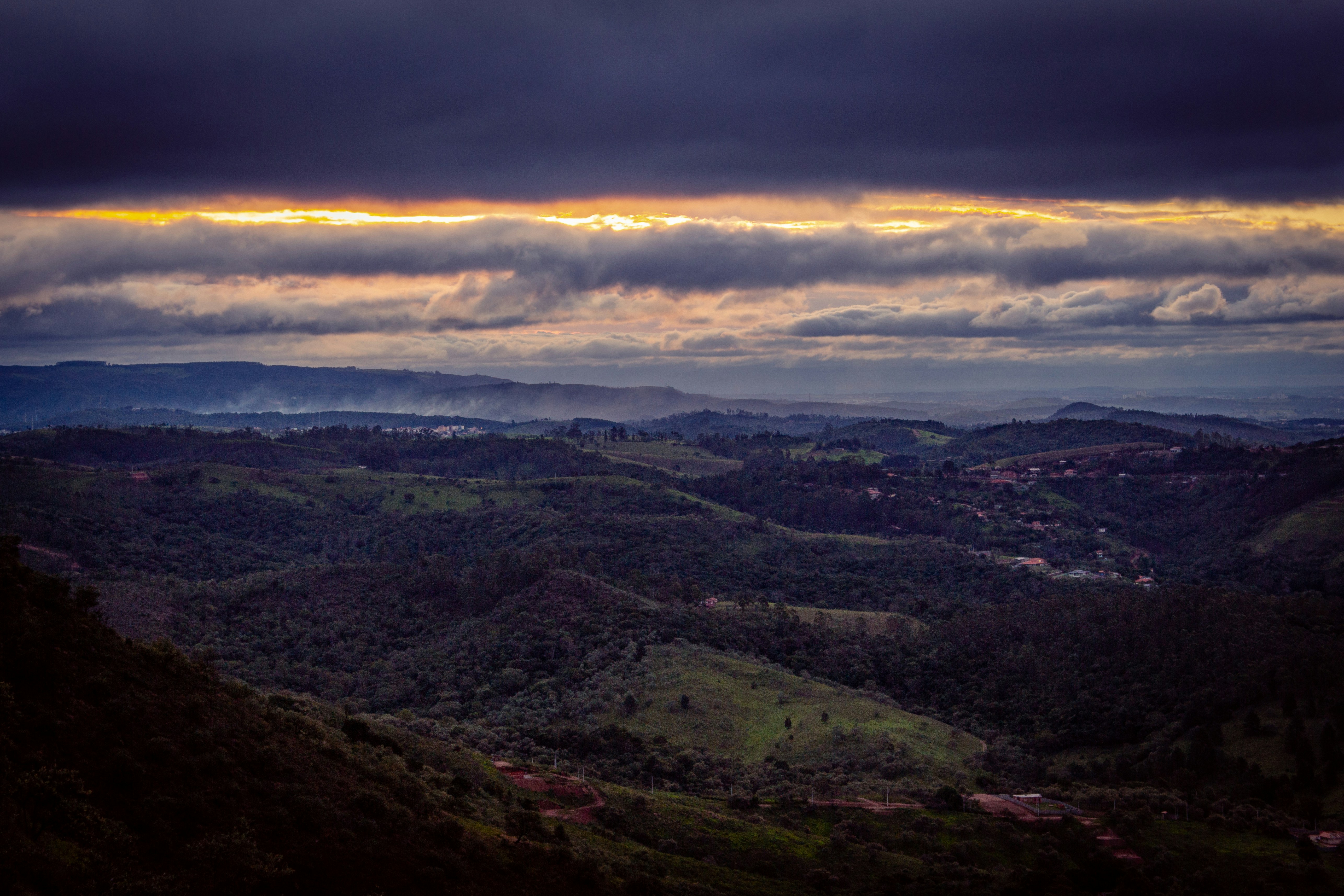 Photo by ronaldordeoliveira