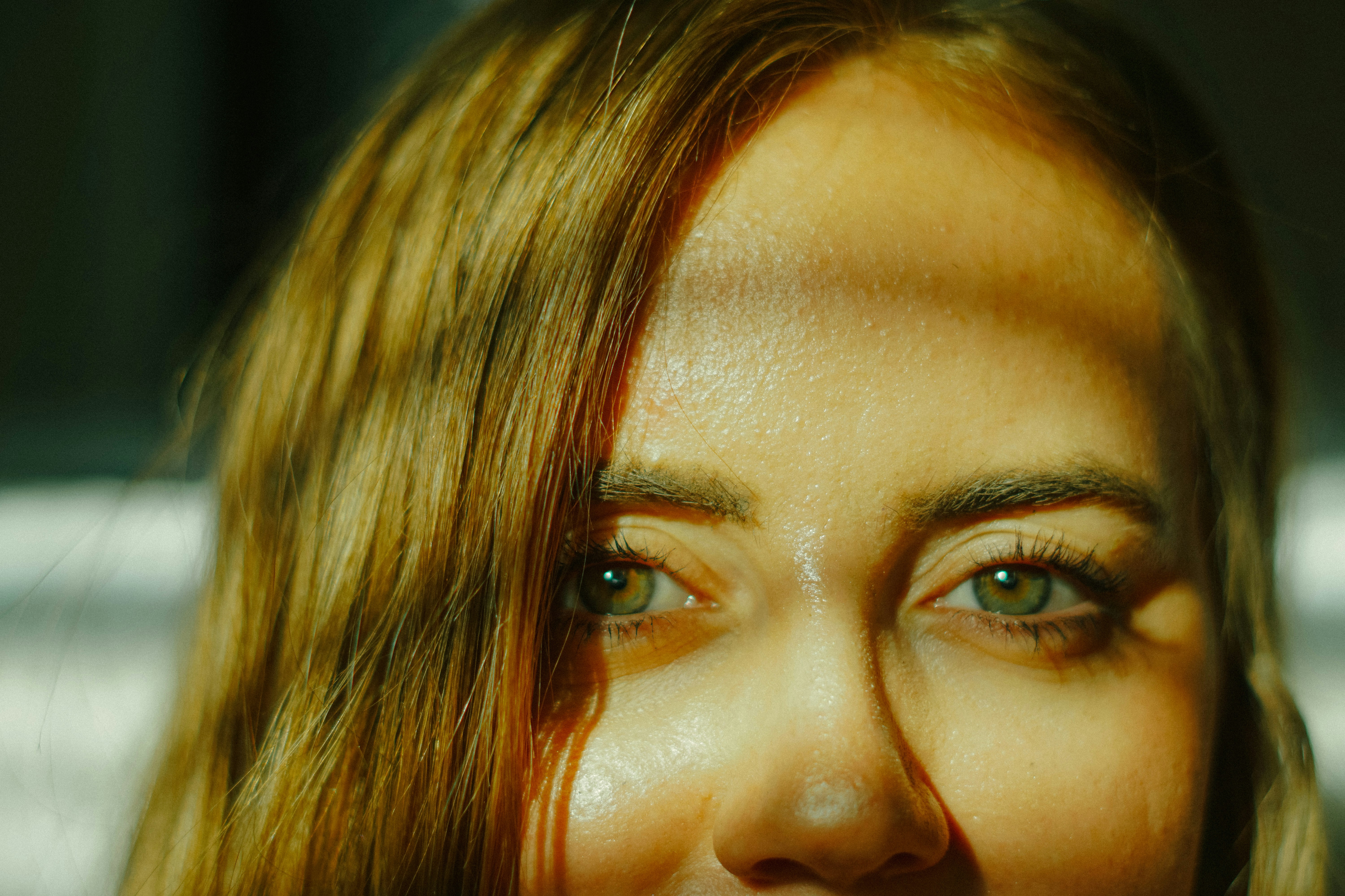 Photo by whoishaleylawrence