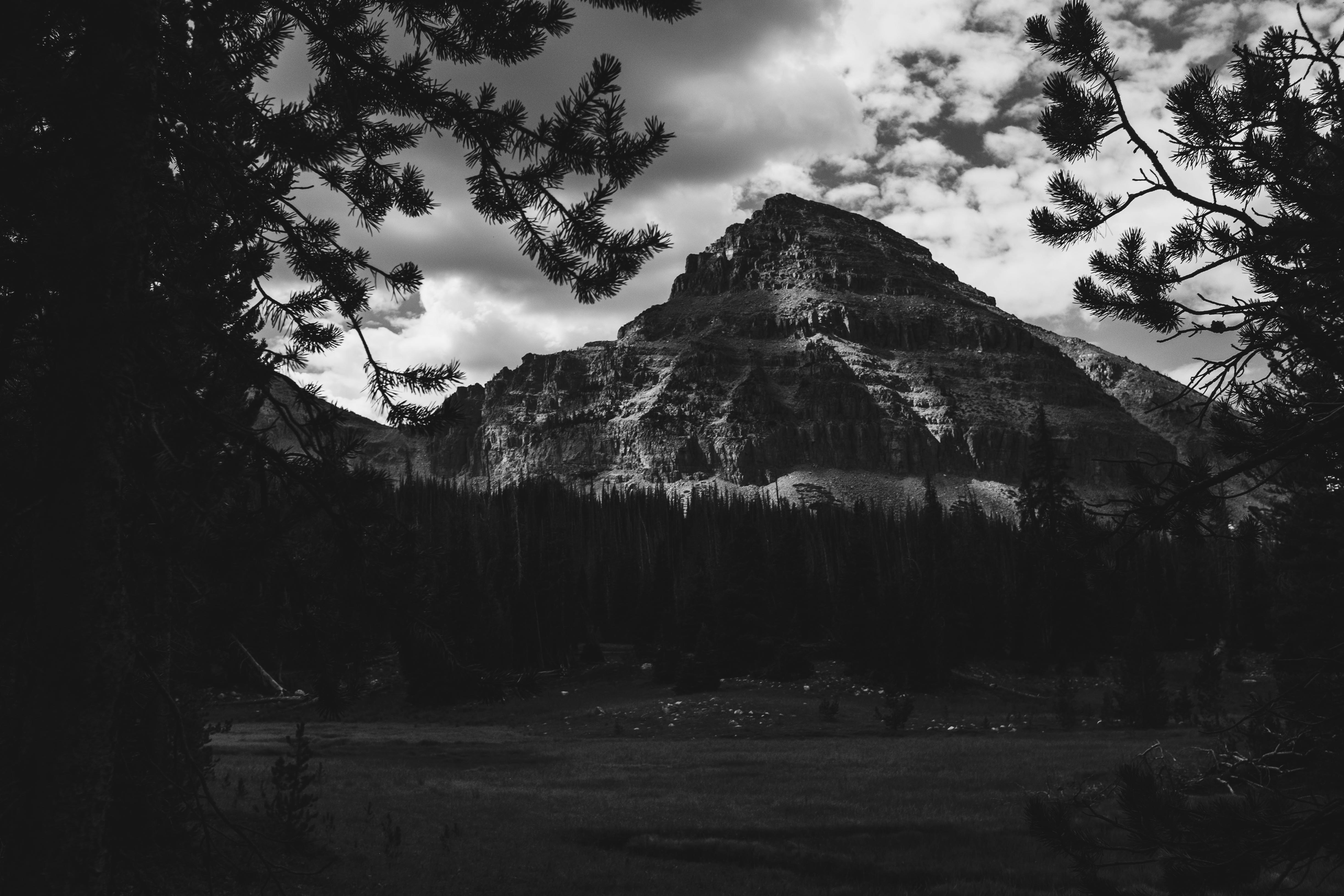 Photo by laurencpandolfi