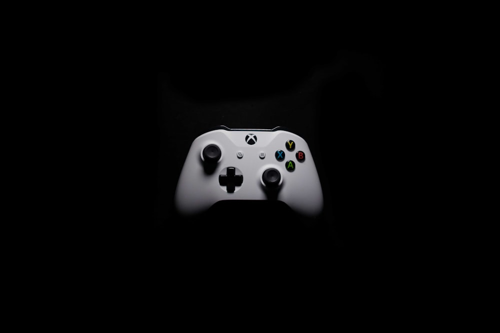 1000+ Imágenes del mando de Xbox  Descargar imágenes gratis en Unsplash