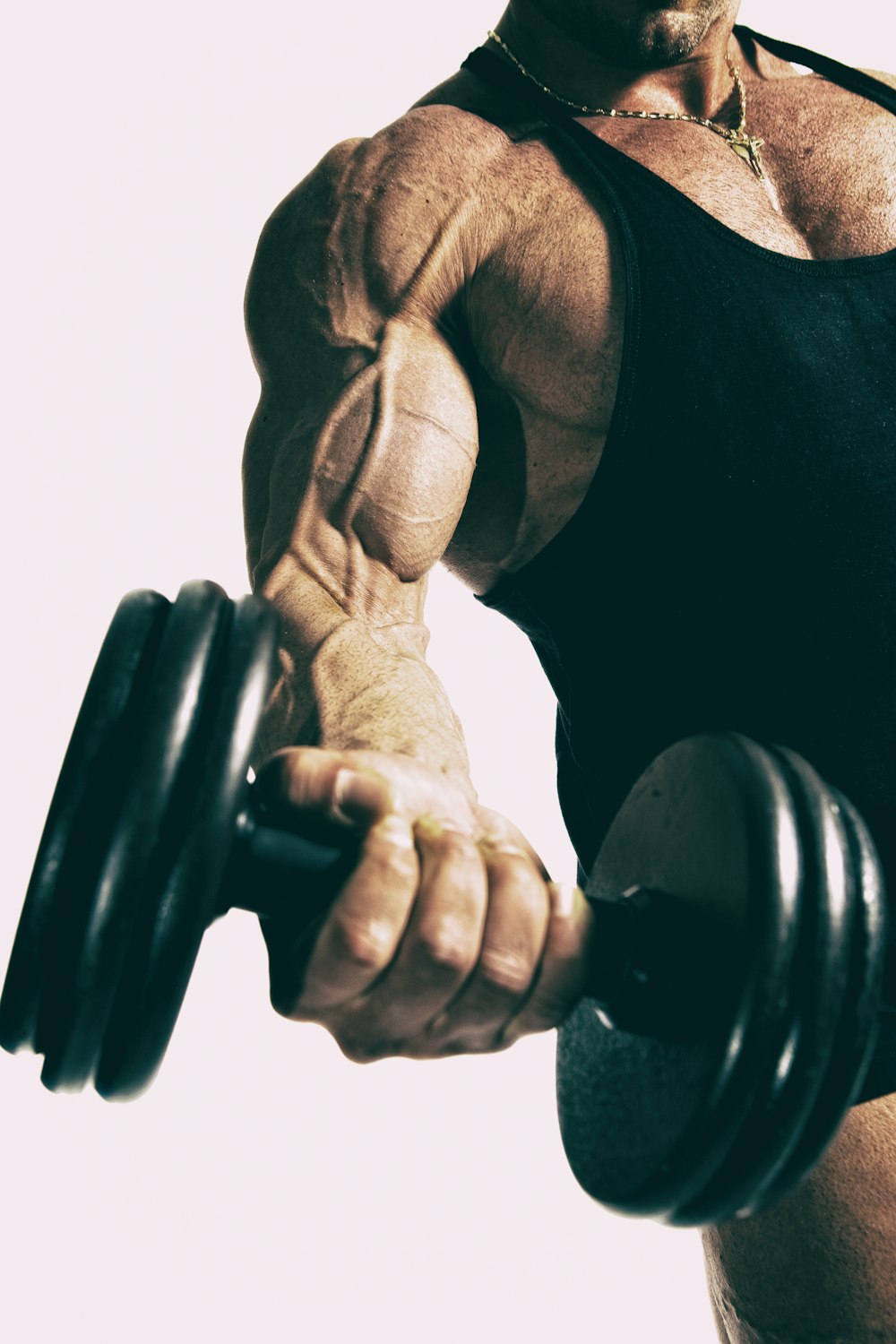 100 fitness images download free