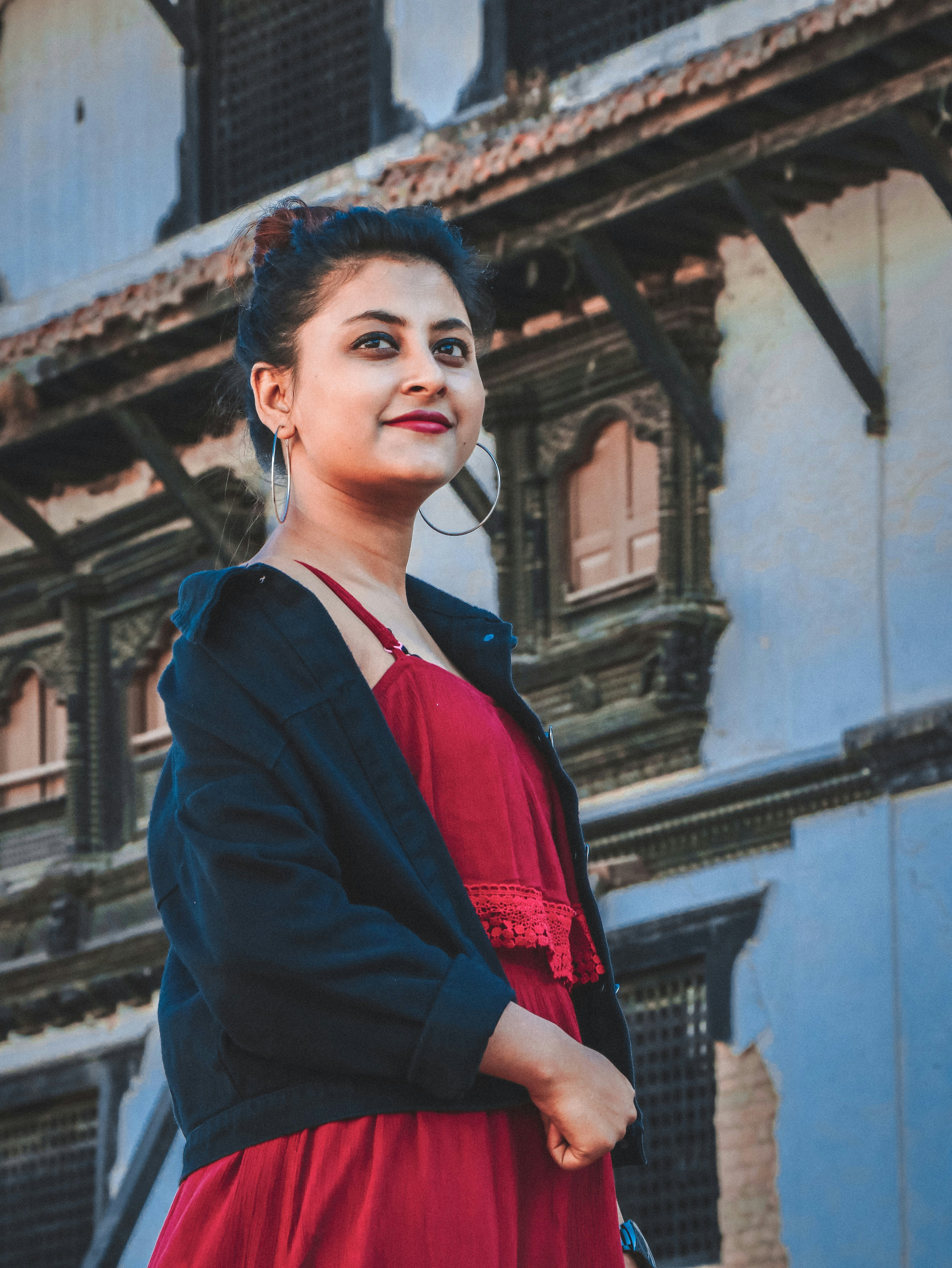 Photo by abijeason_photography