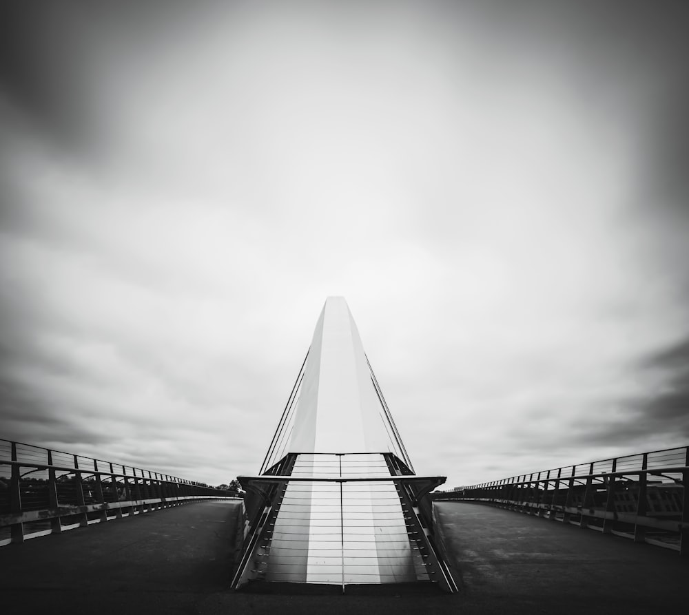 brown wooden dock