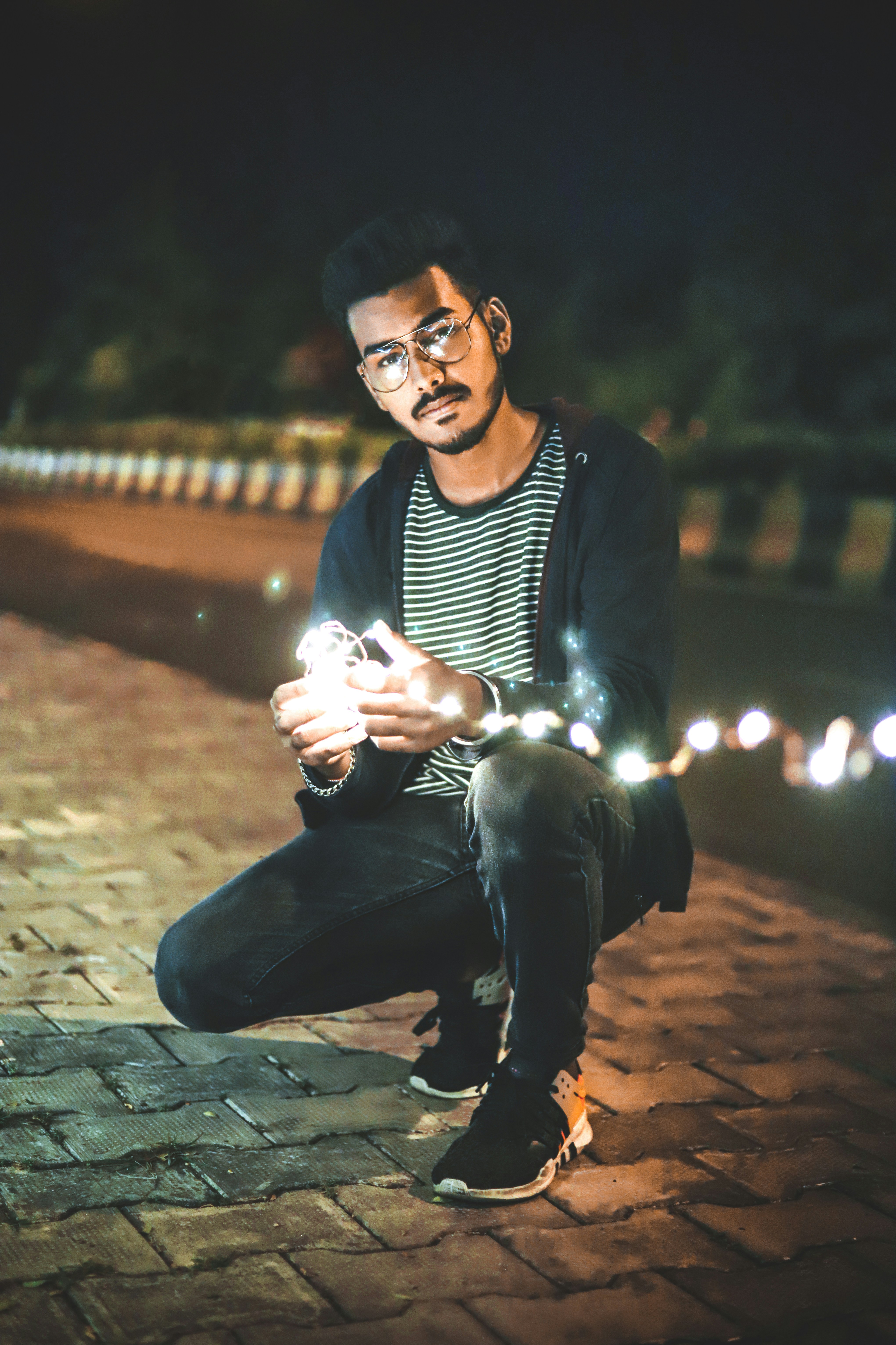 Photo by nikhiltavar