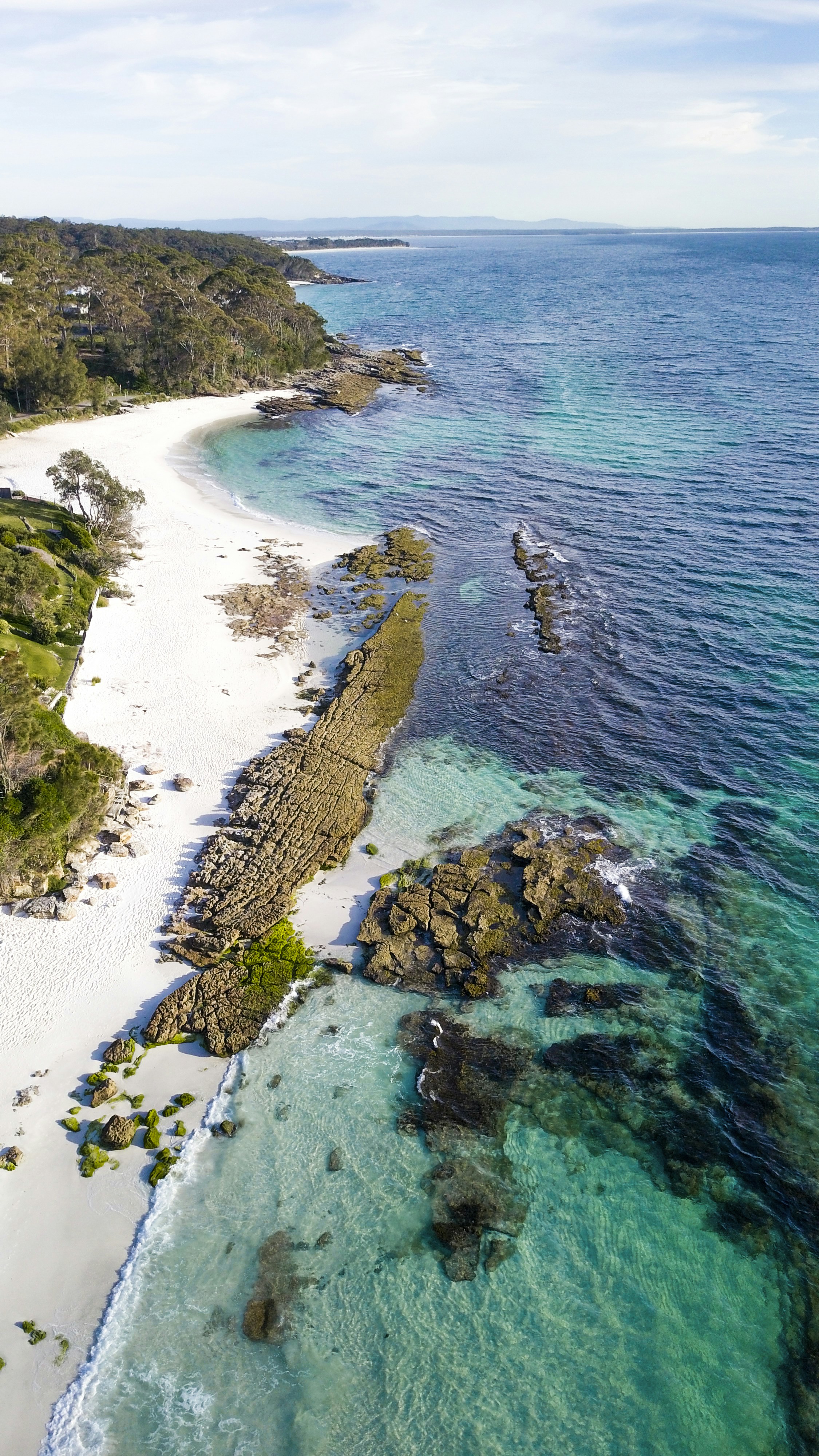 Photo by harryholder