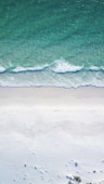 Mindspace Perth Psychology EMDR