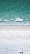 Mindspace Perth Psychology EMDR
