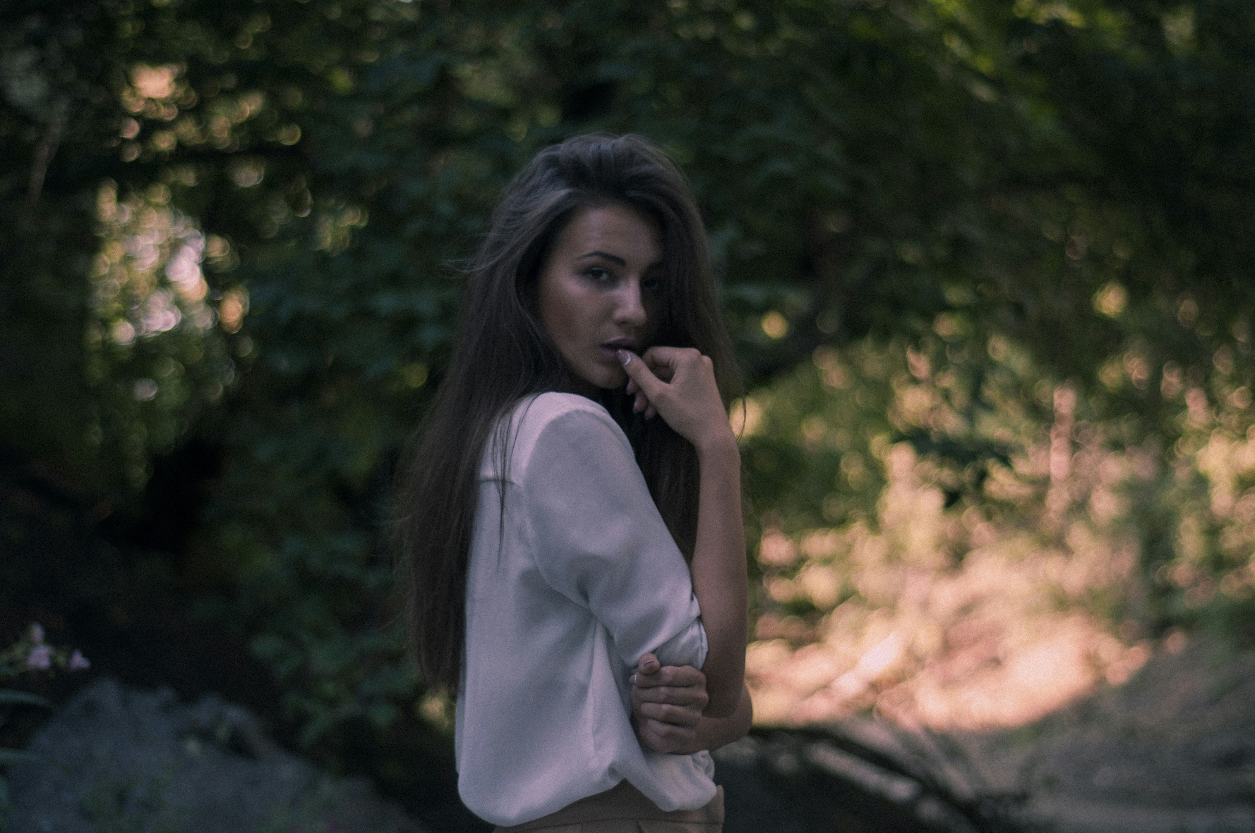 Photo by rusky_pasha