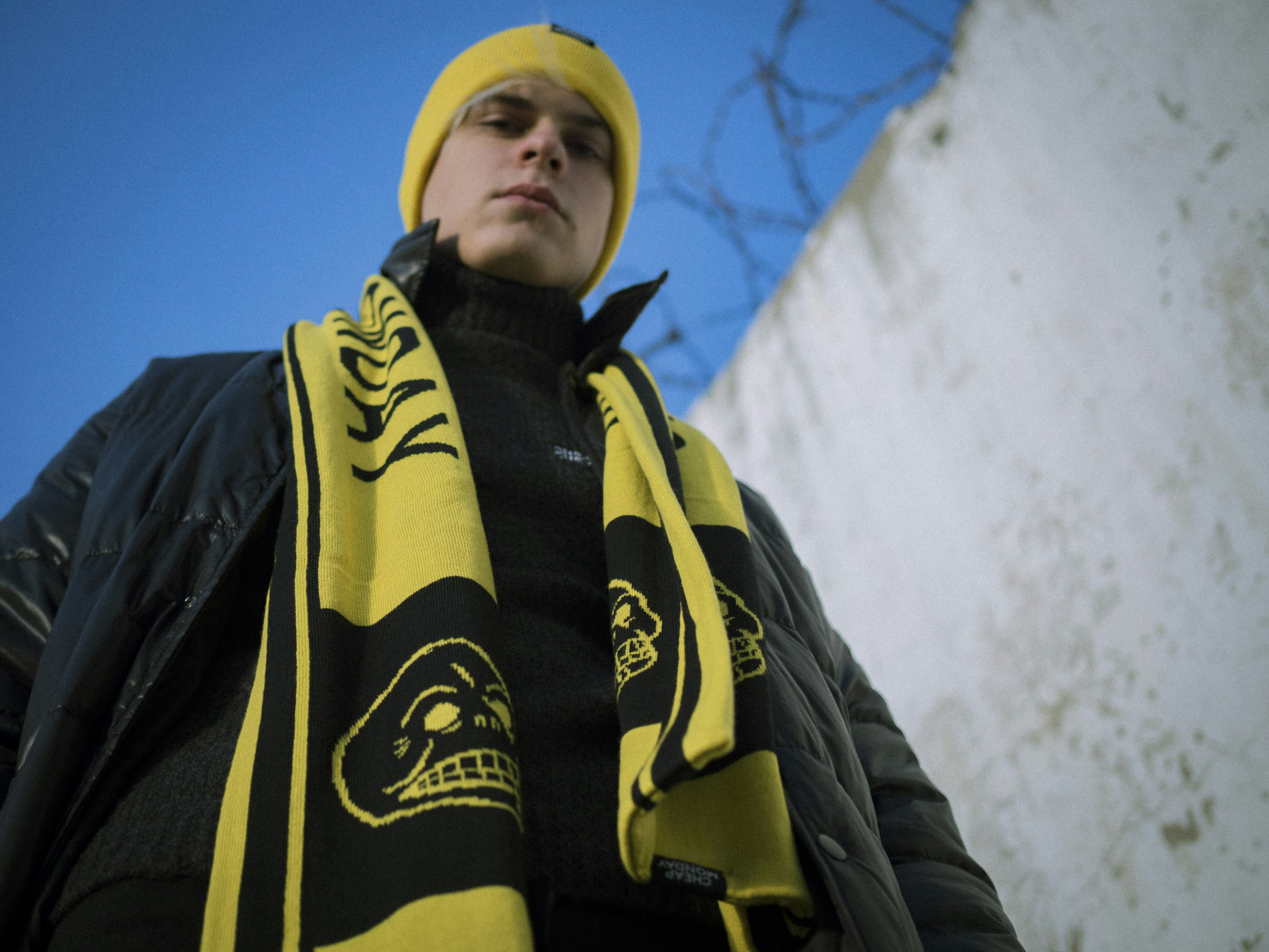 Image by rusky_pasha from unsplash