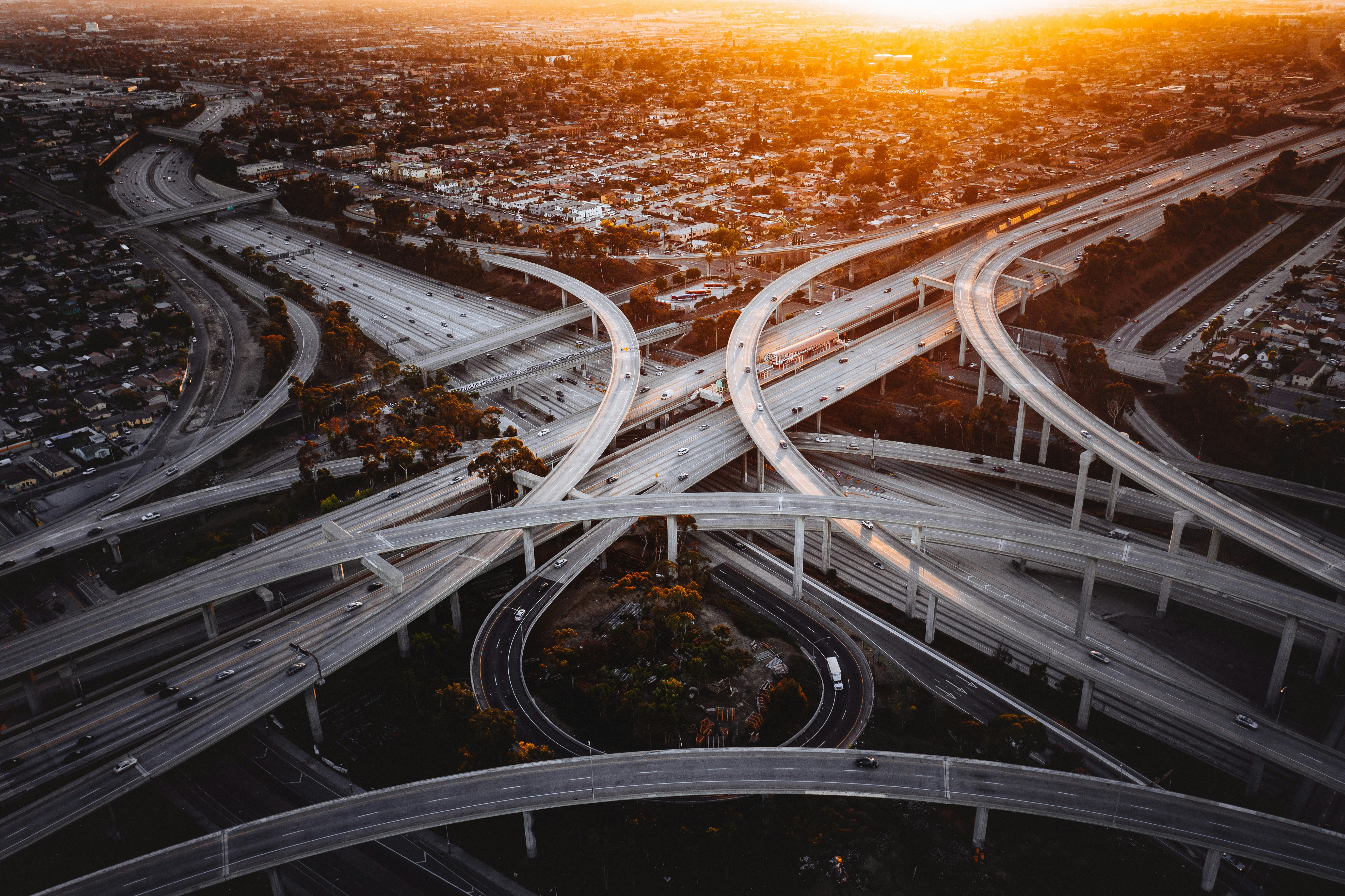 The Specialization Ceiling: Why Hyper-Focused Training Can Lock You Out of the Career You Want