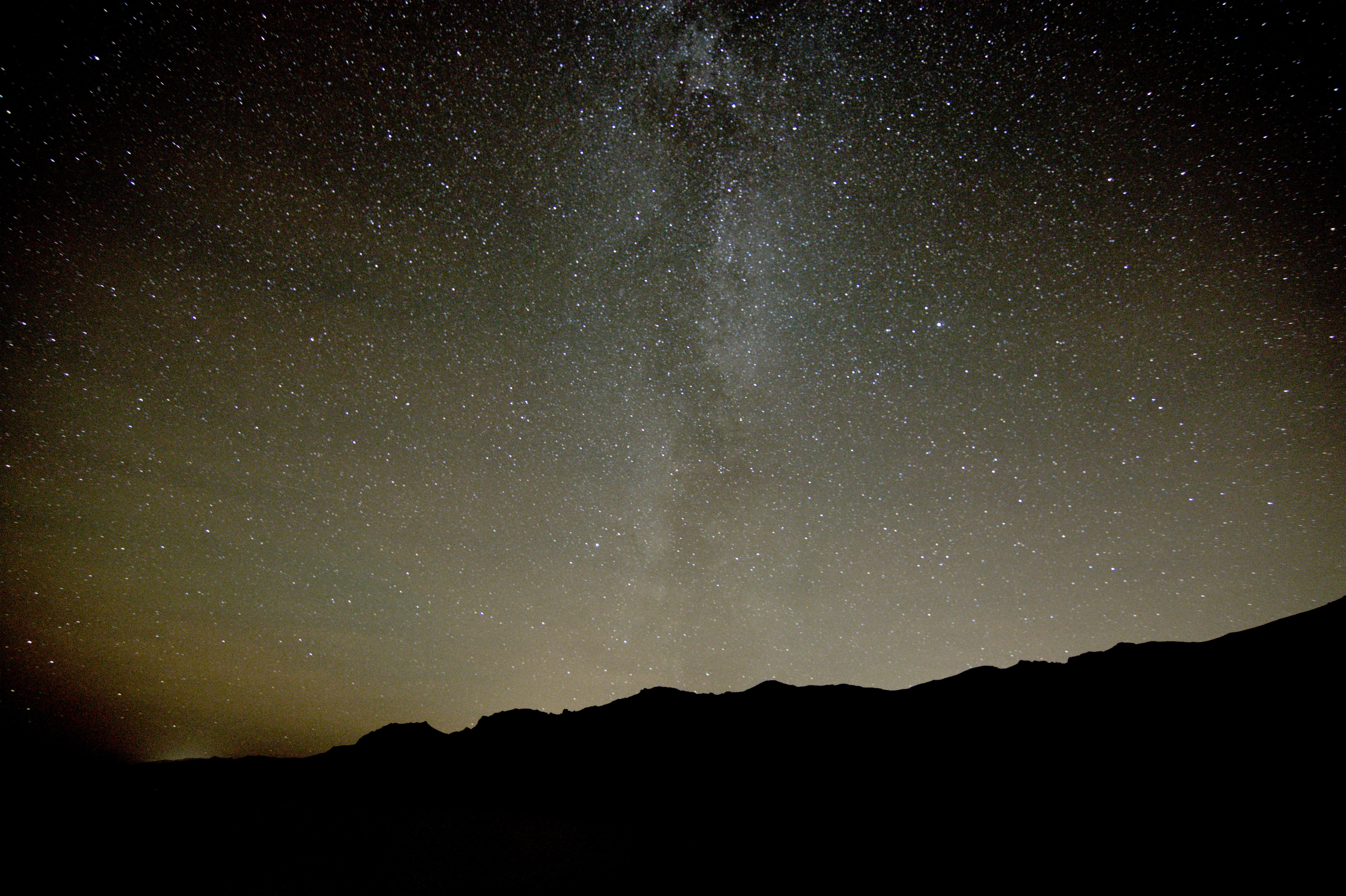 Photo by kristjansverrisson