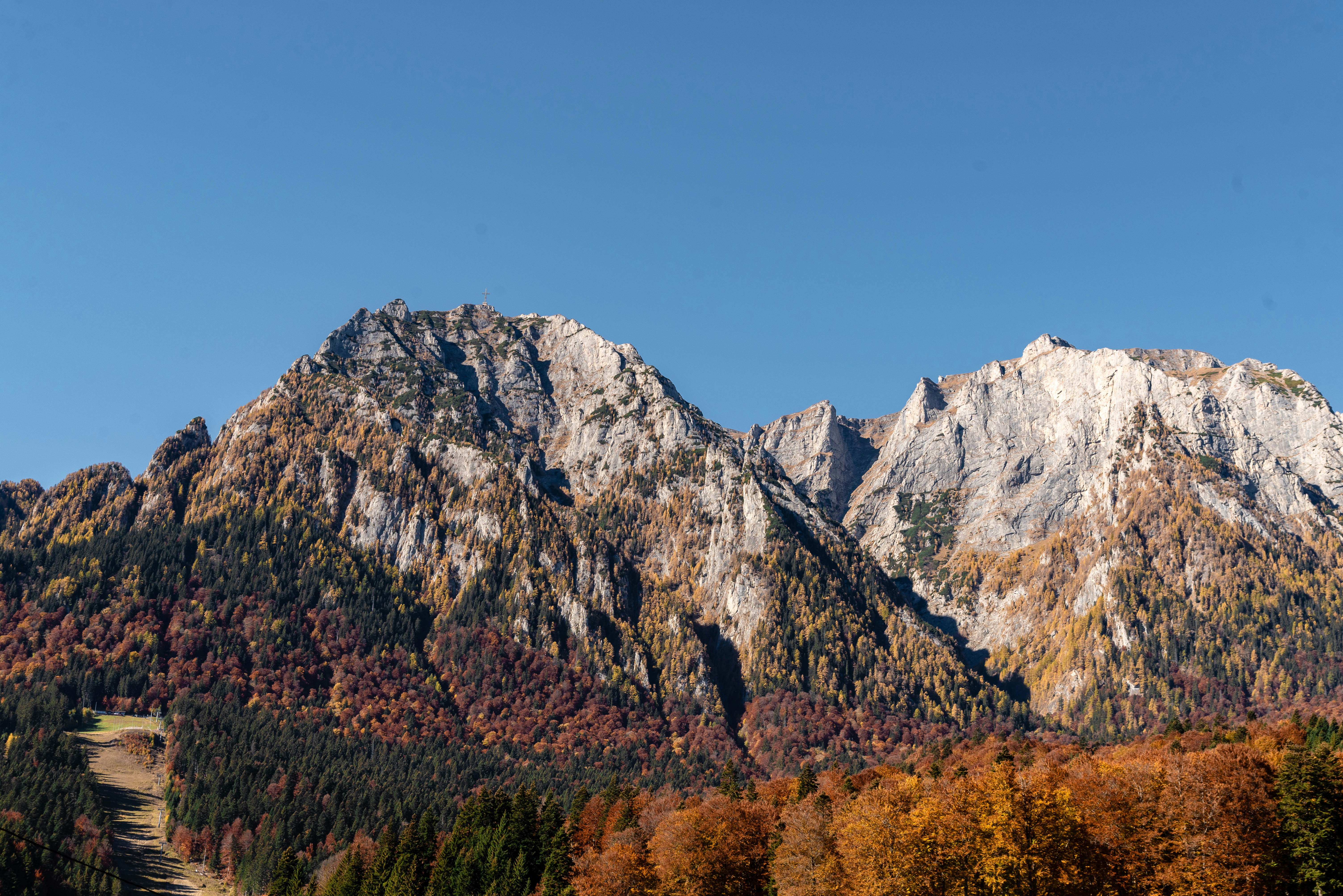 Photo by catalinsandru