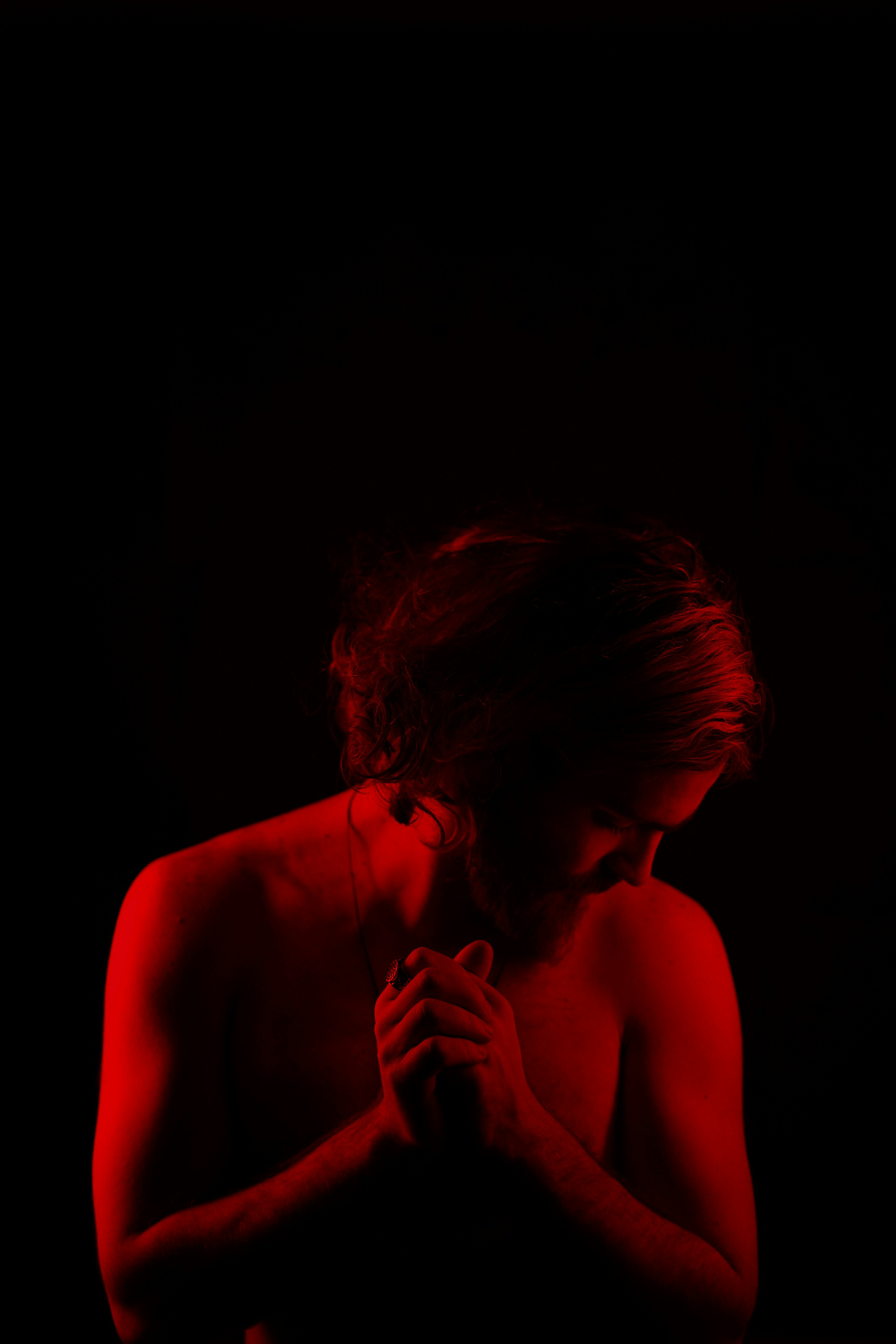 Photo by heftiba