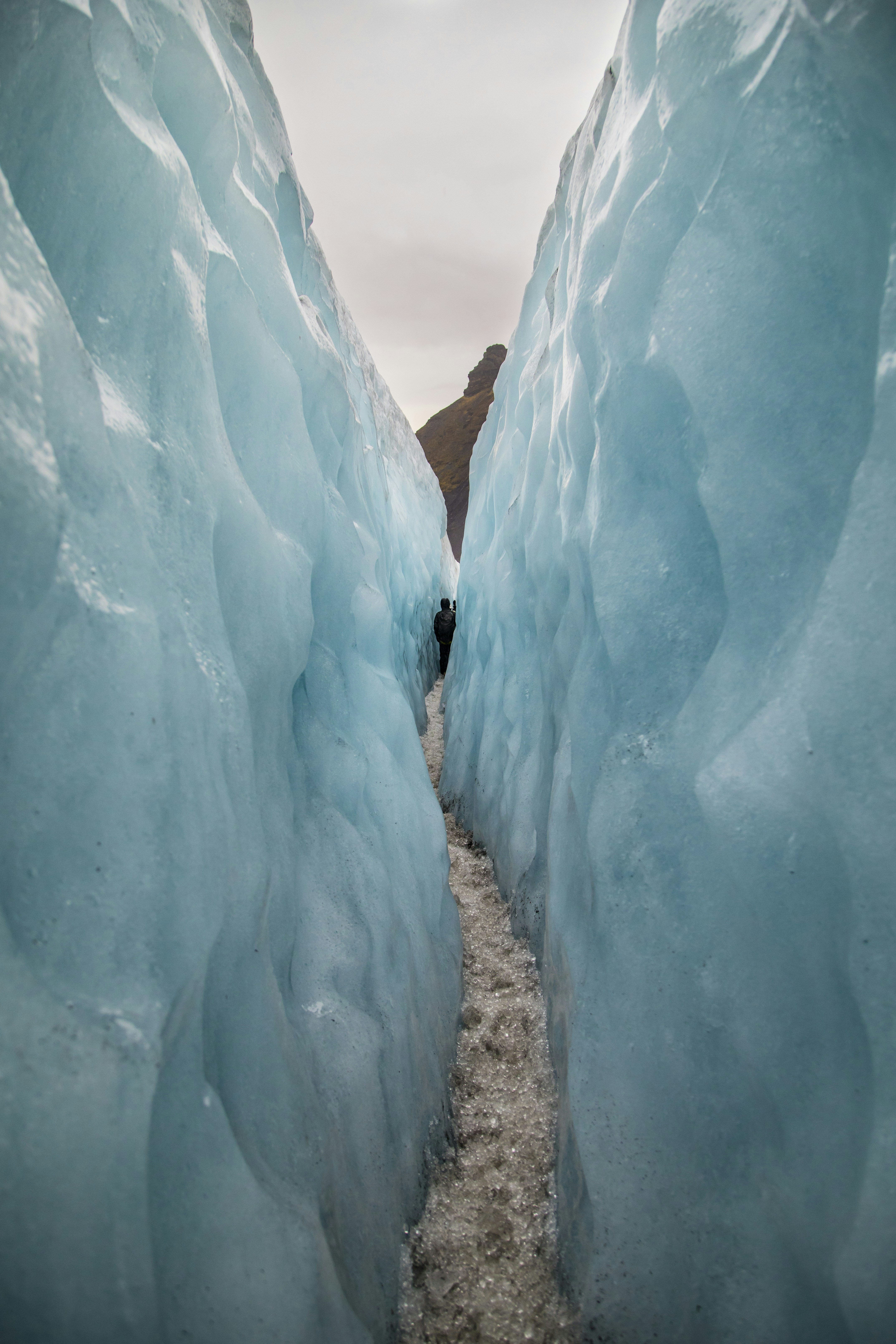 Photo by leo_visions_