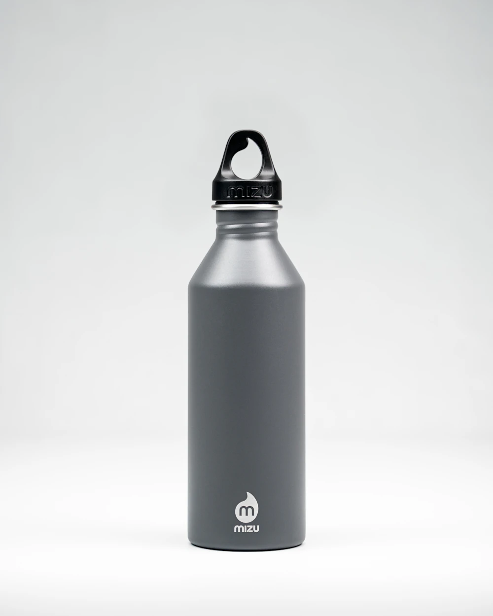 Koşu Matarası 500 ml