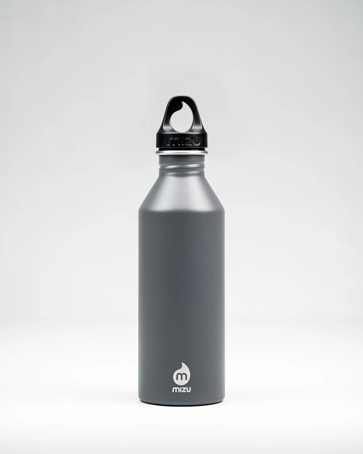 Termos personalizat cu logo pentru cadouri corporate
