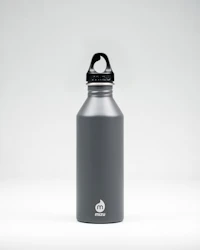Summit Flask
