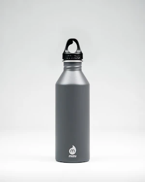 Summit Flask