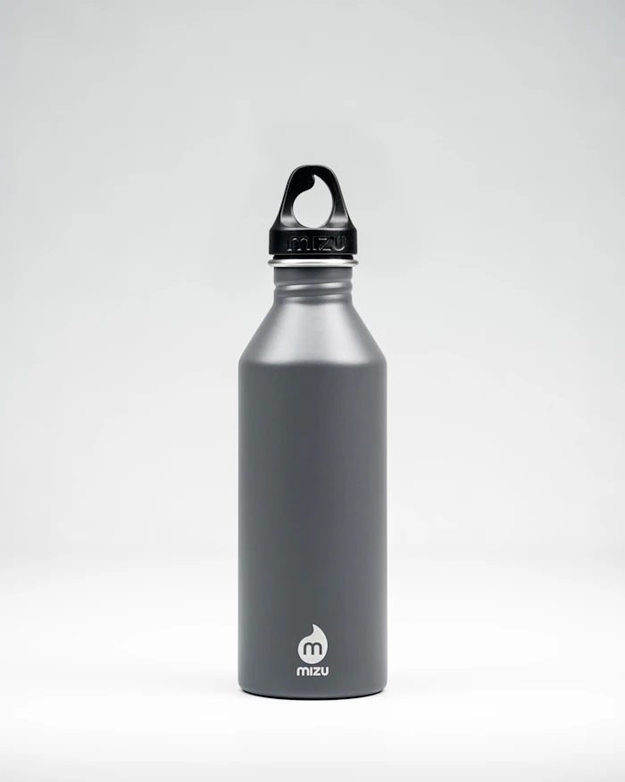 Drinkware