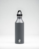 Water Bottles & Flasks