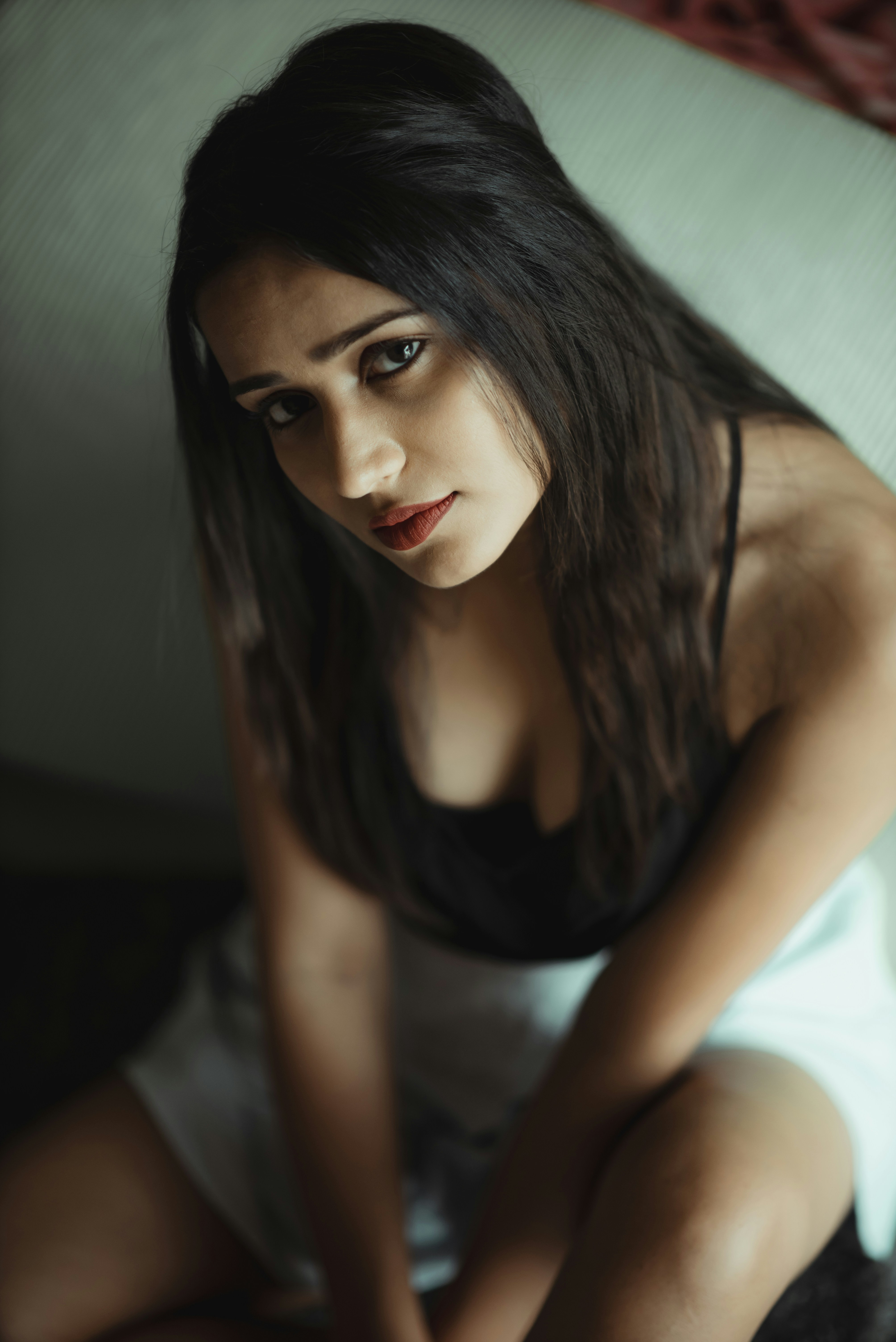 Photo by arunwithideas