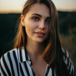 Helen Vance