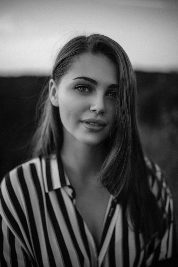 Petra Malá