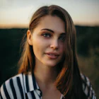Carolina