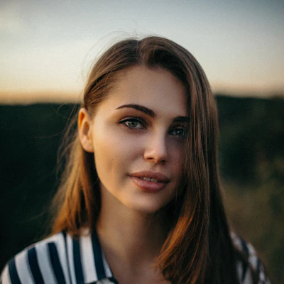 Тамар Беридзе