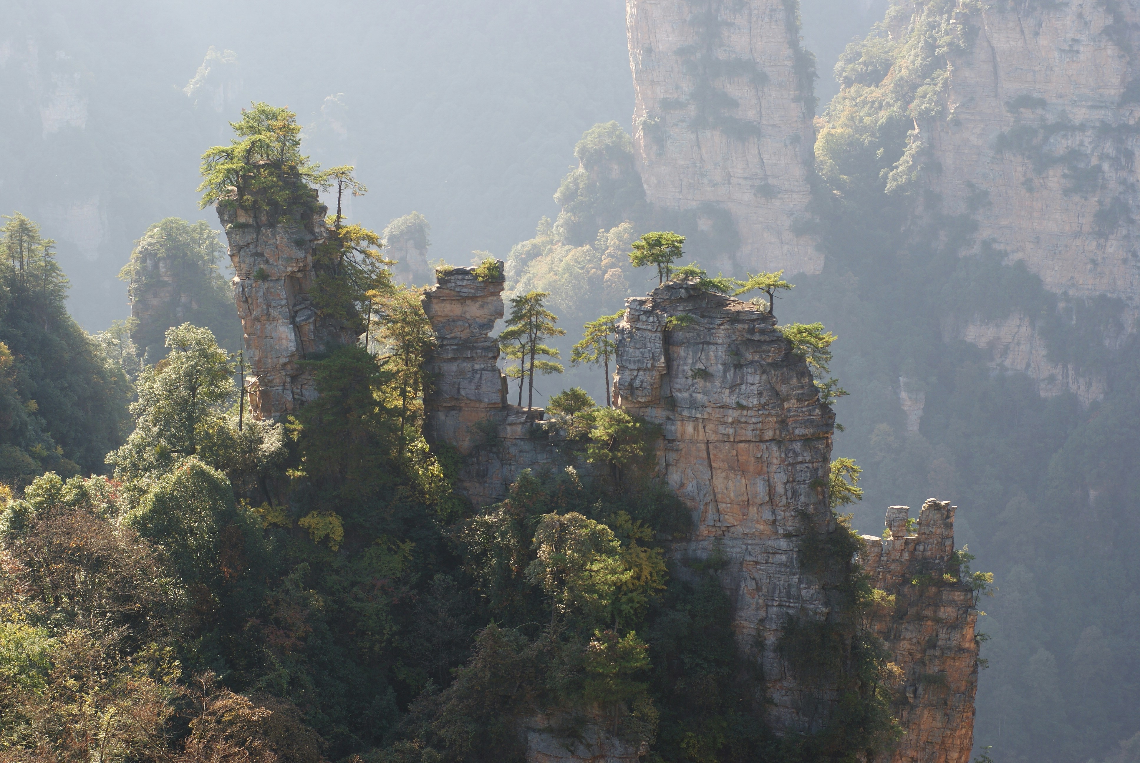 Photo by mariabelova1976