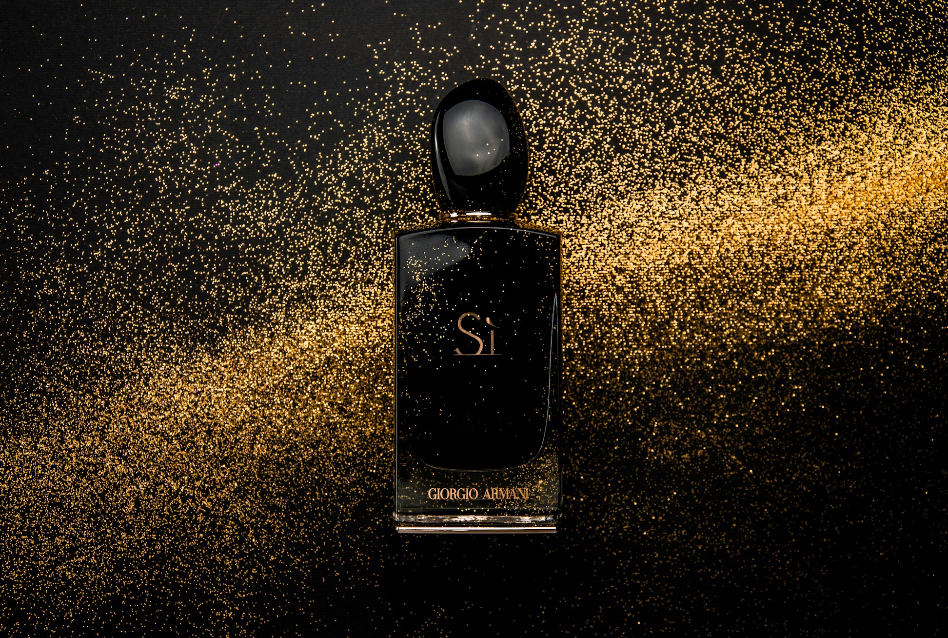 perfum